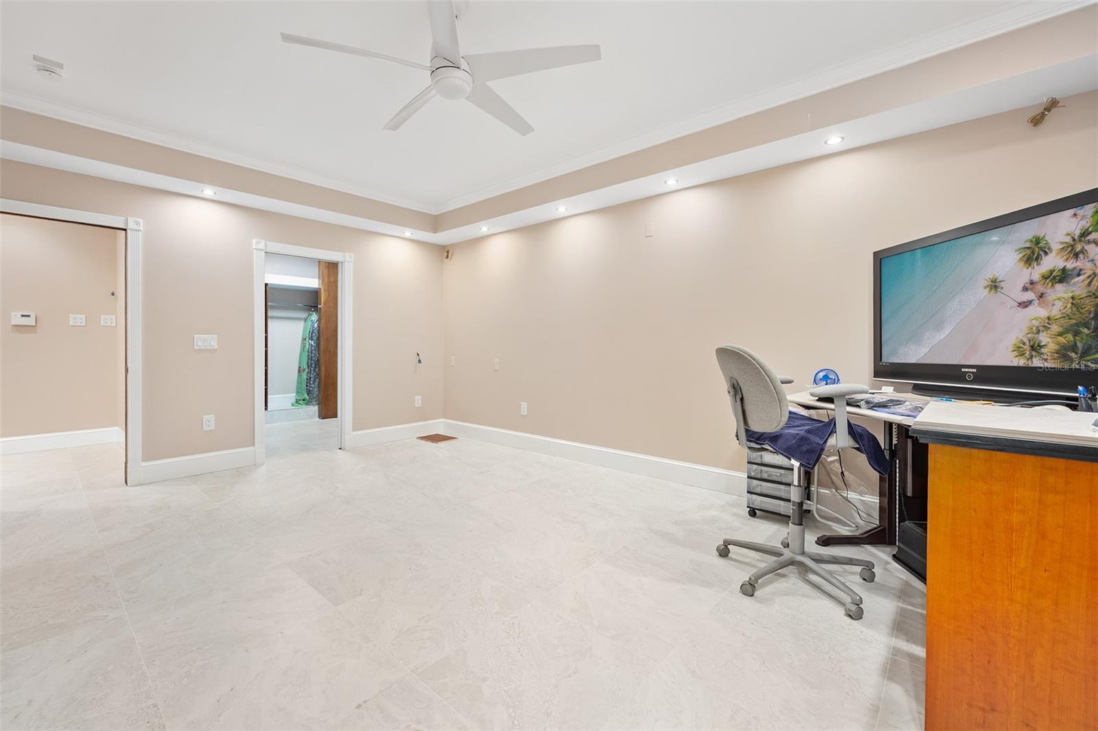 974 S NOVA RD, ORMOND BEACH, FL, 32174