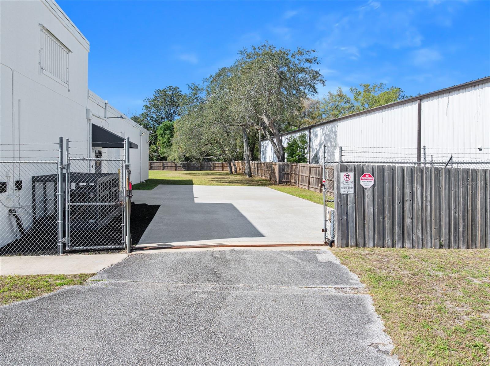 974 S NOVA RD, ORMOND BEACH, FL, 32174
