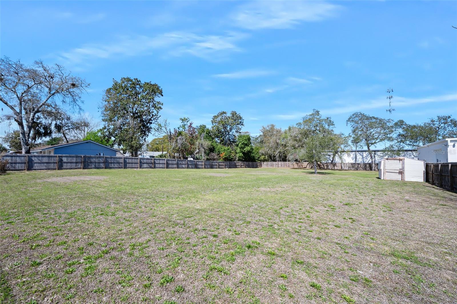 974 S NOVA RD, ORMOND BEACH, FL, 32174