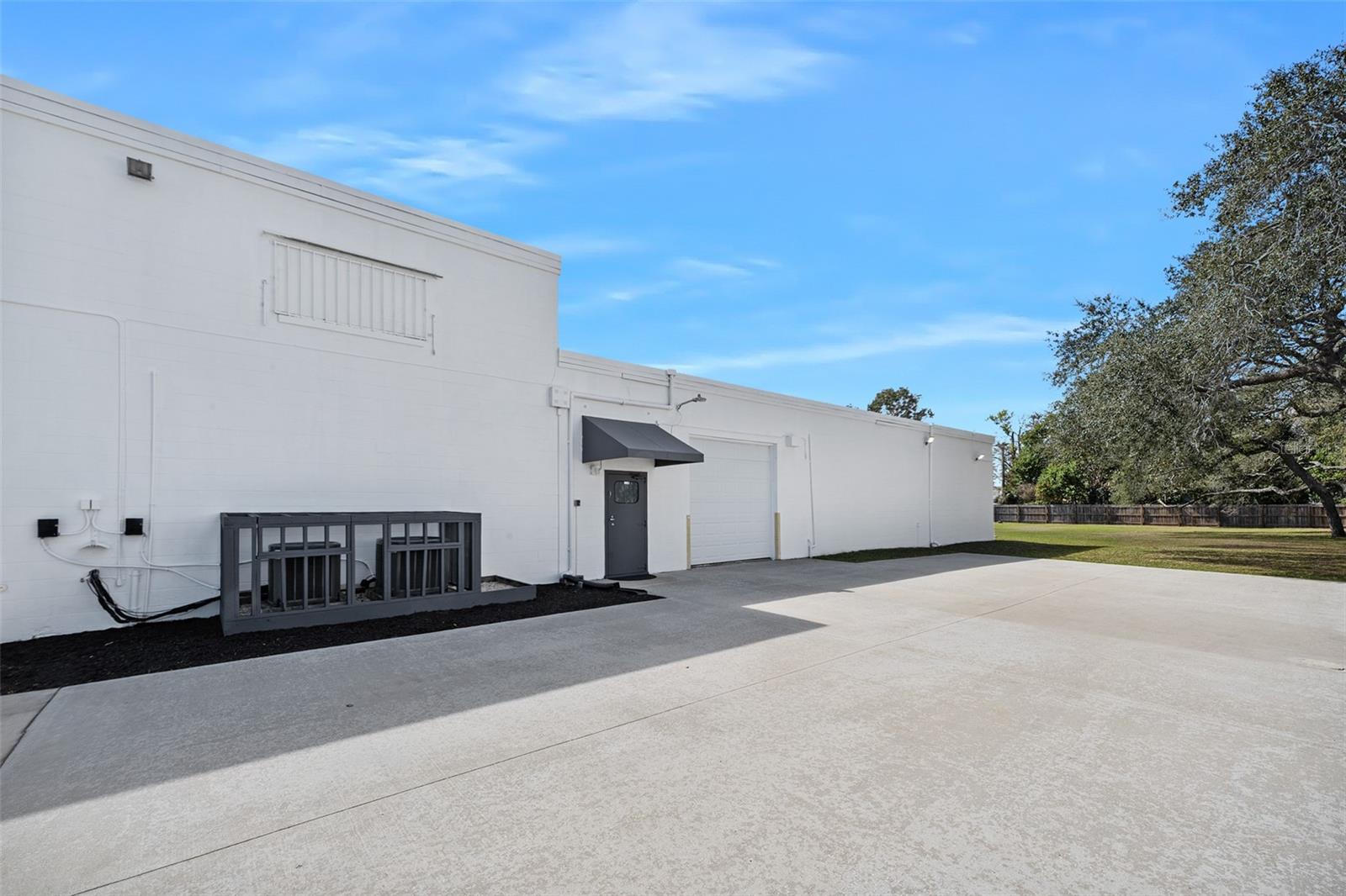 974 S NOVA RD, ORMOND BEACH, FL, 32174