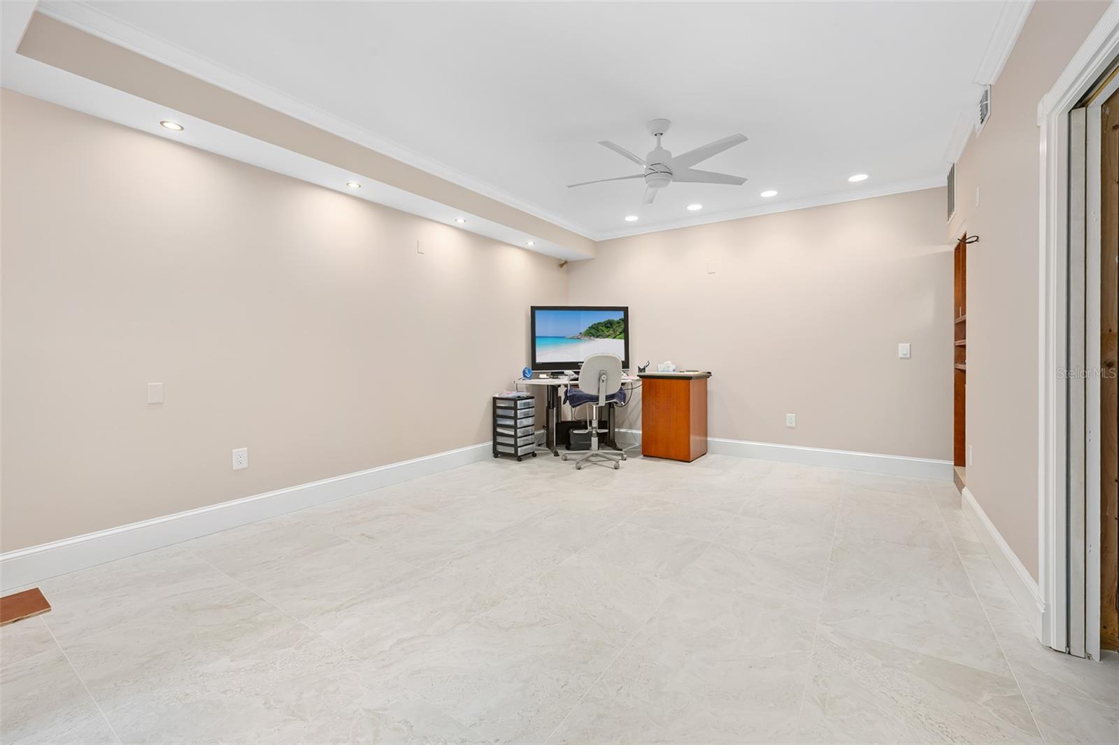 974 S NOVA RD, ORMOND BEACH, FL, 32174