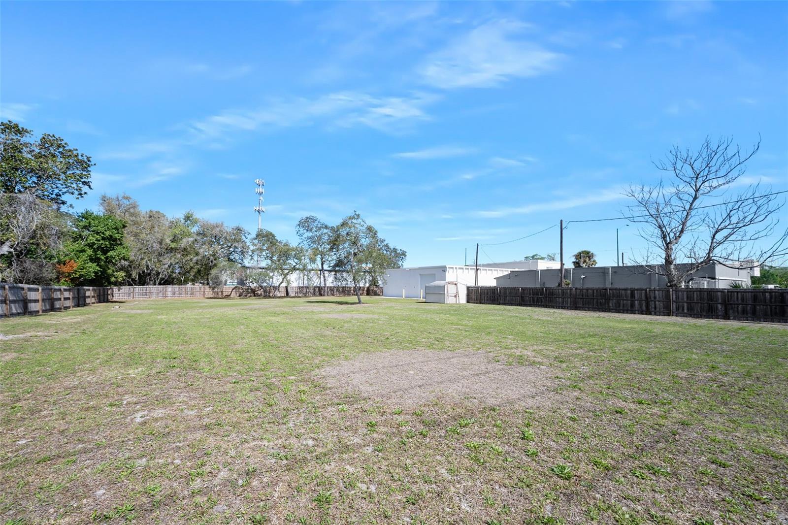 974 S NOVA RD, ORMOND BEACH, FL, 32174