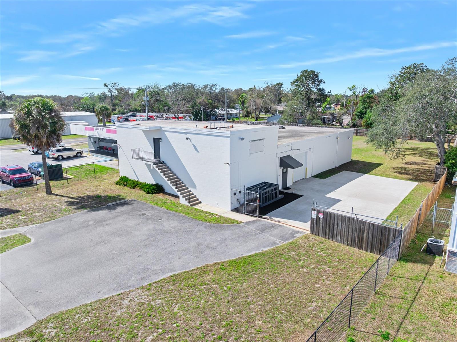 974 S NOVA RD, ORMOND BEACH, FL, 32174