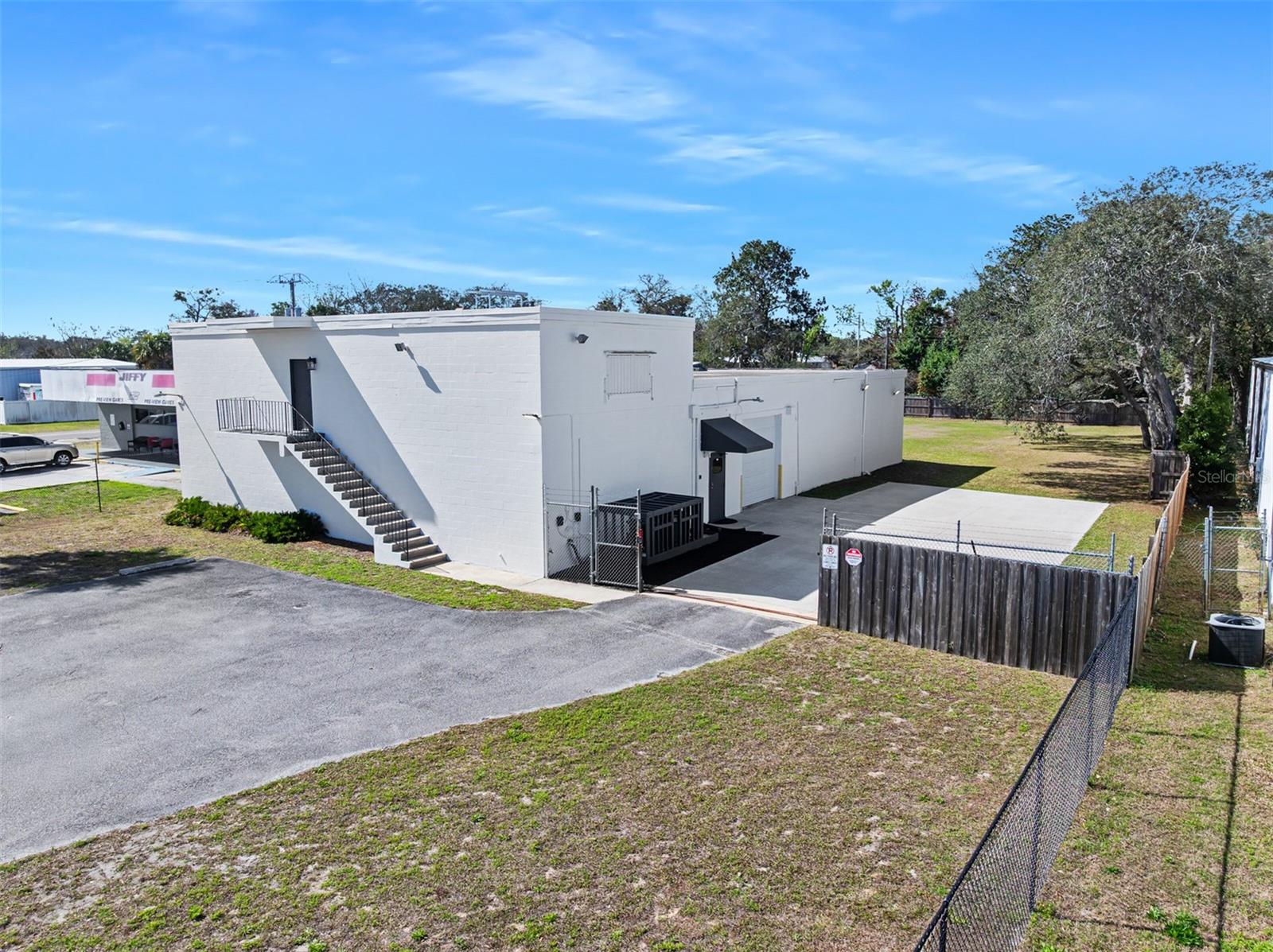 974 S NOVA RD, ORMOND BEACH, FL, 32174