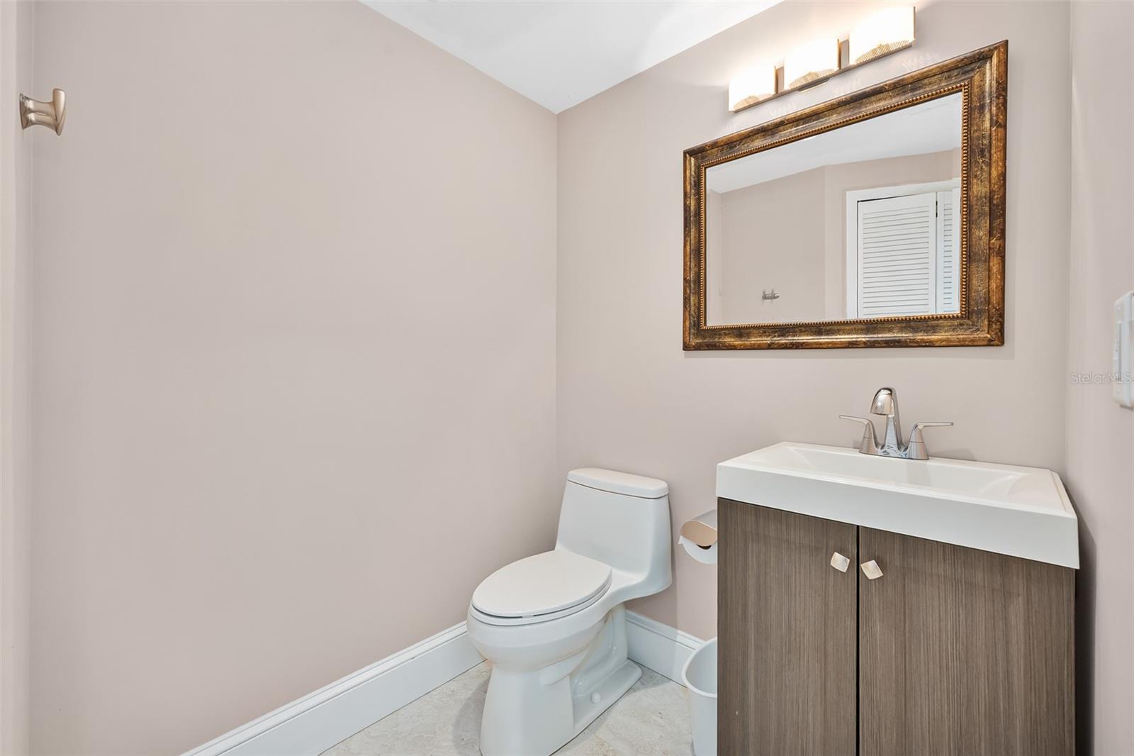 974 S NOVA RD, ORMOND BEACH, FL, 32174