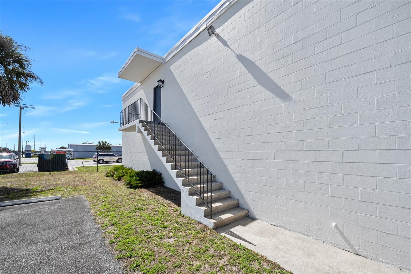 974 S NOVA RD, ORMOND BEACH, FL, 32174
