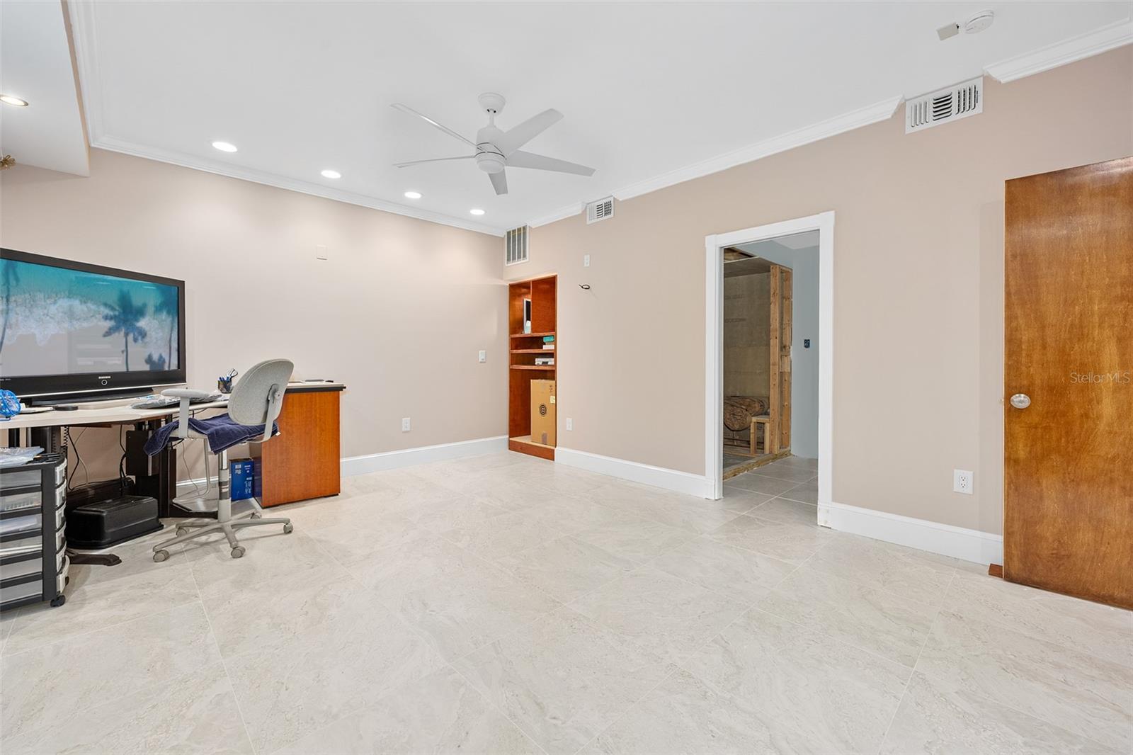 974 S NOVA RD, ORMOND BEACH, FL, 32174