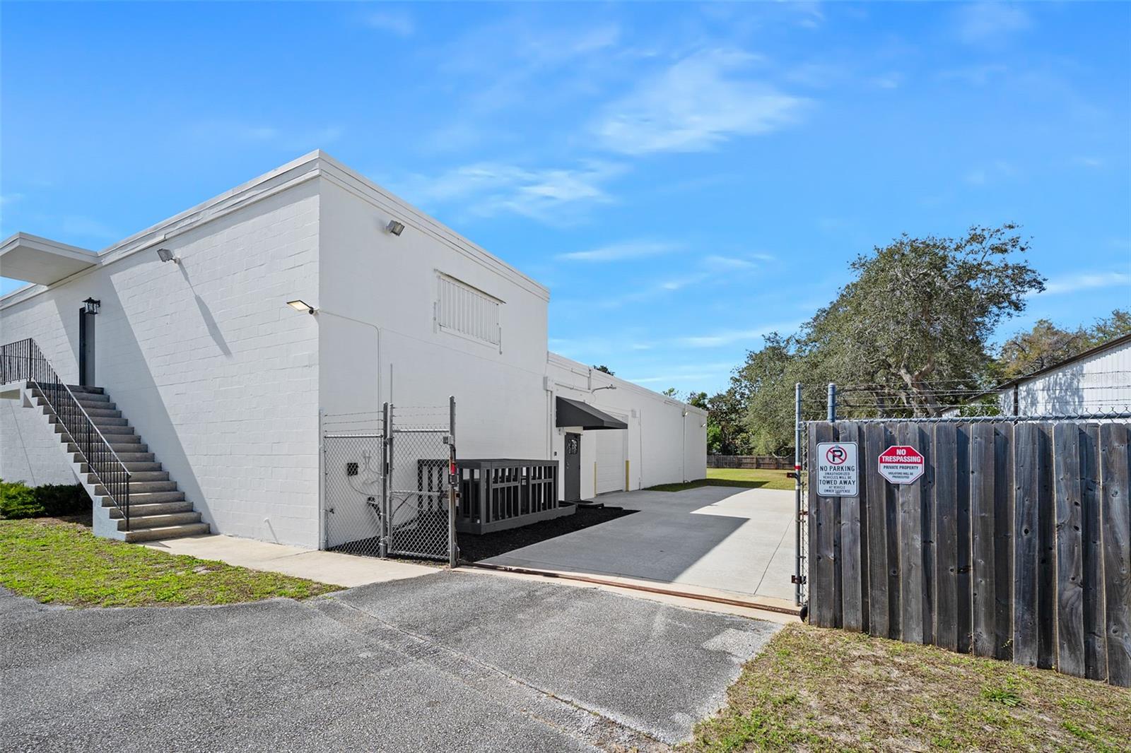 974 S NOVA RD, ORMOND BEACH, FL, 32174
