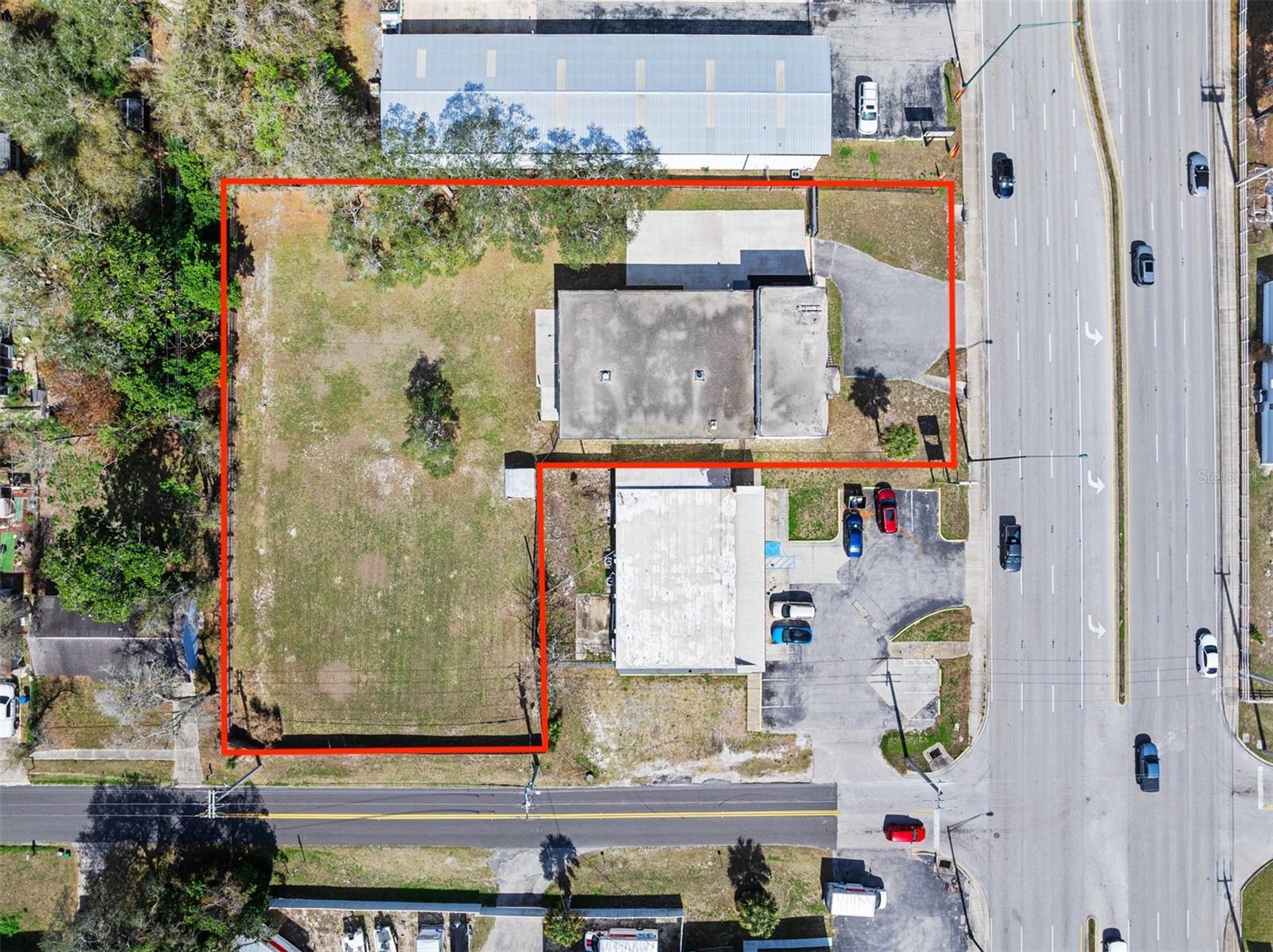 974 S NOVA RD, ORMOND BEACH, FL, 32174