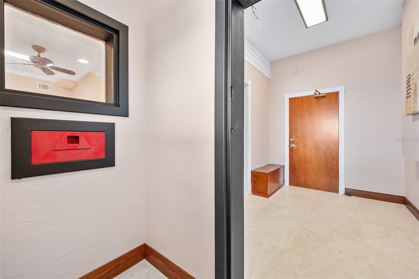974 S NOVA RD, ORMOND BEACH, FL, 32174