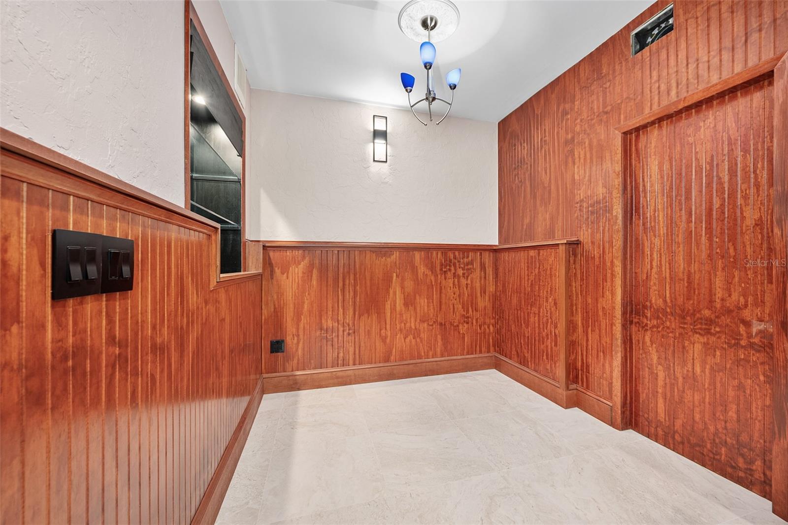 974 S NOVA RD, ORMOND BEACH, FL, 32174