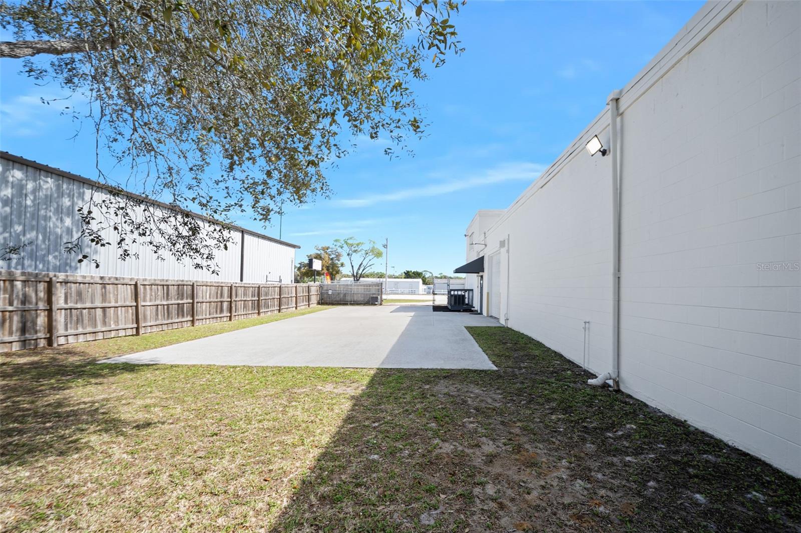 974 S NOVA RD, ORMOND BEACH, FL, 32174