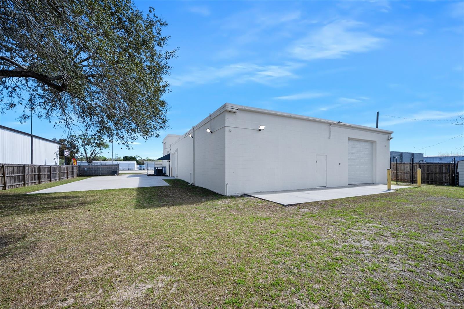 974 S NOVA RD, ORMOND BEACH, FL, 32174
