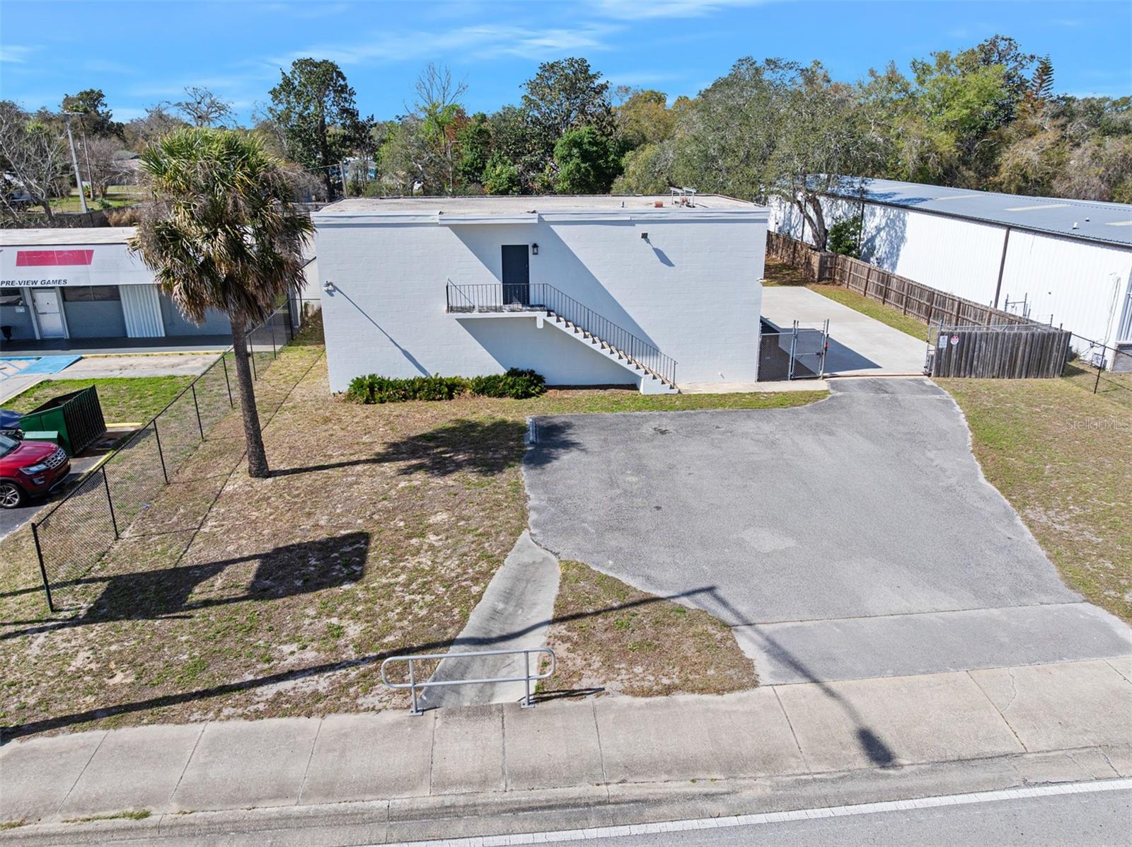 974 S NOVA RD, ORMOND BEACH, FL, 32174