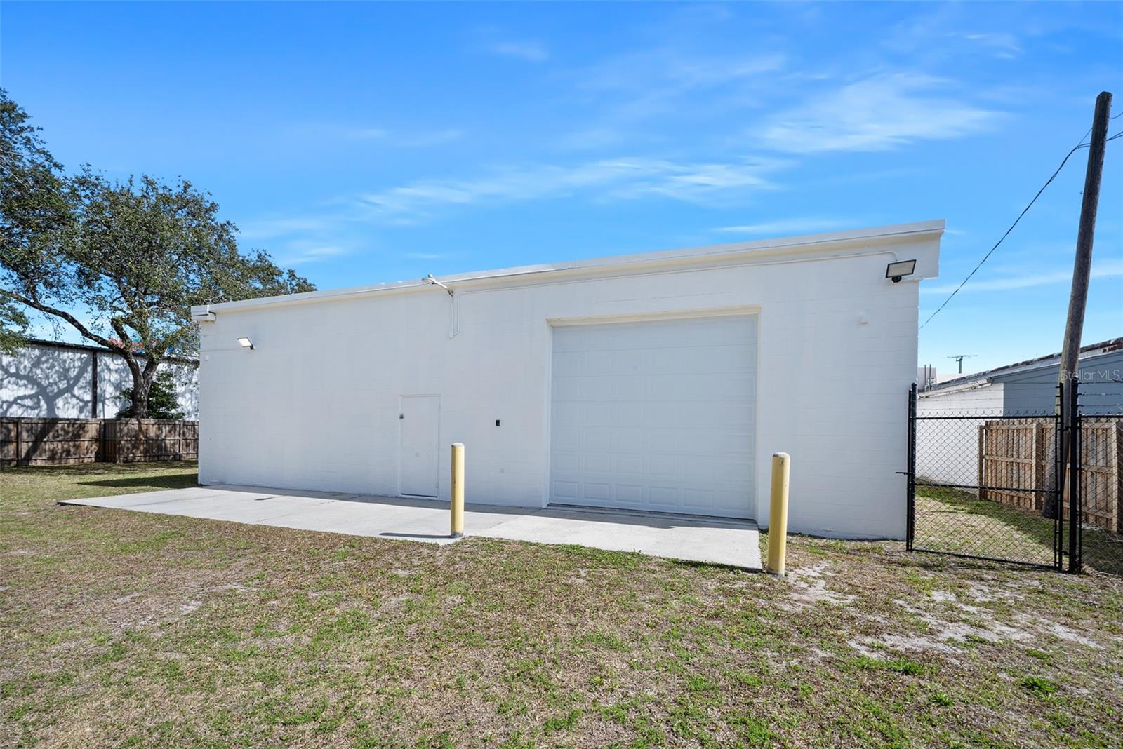 974 S NOVA RD, ORMOND BEACH, FL, 32174