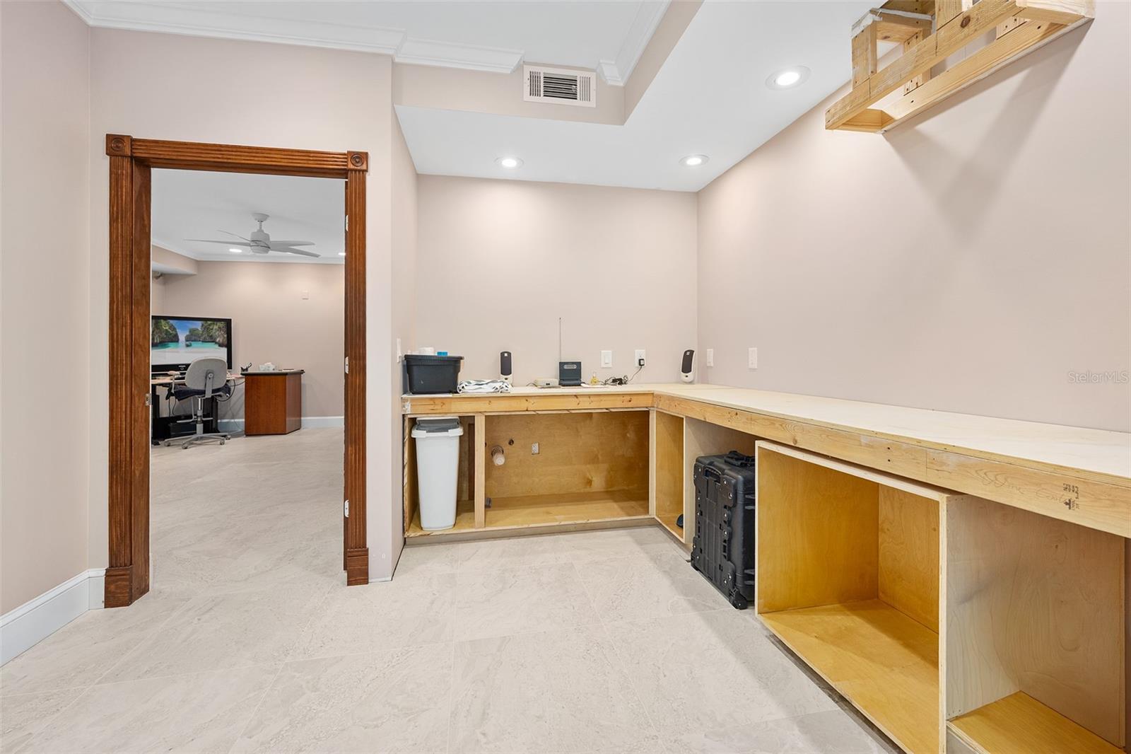 974 S NOVA RD, ORMOND BEACH, FL, 32174