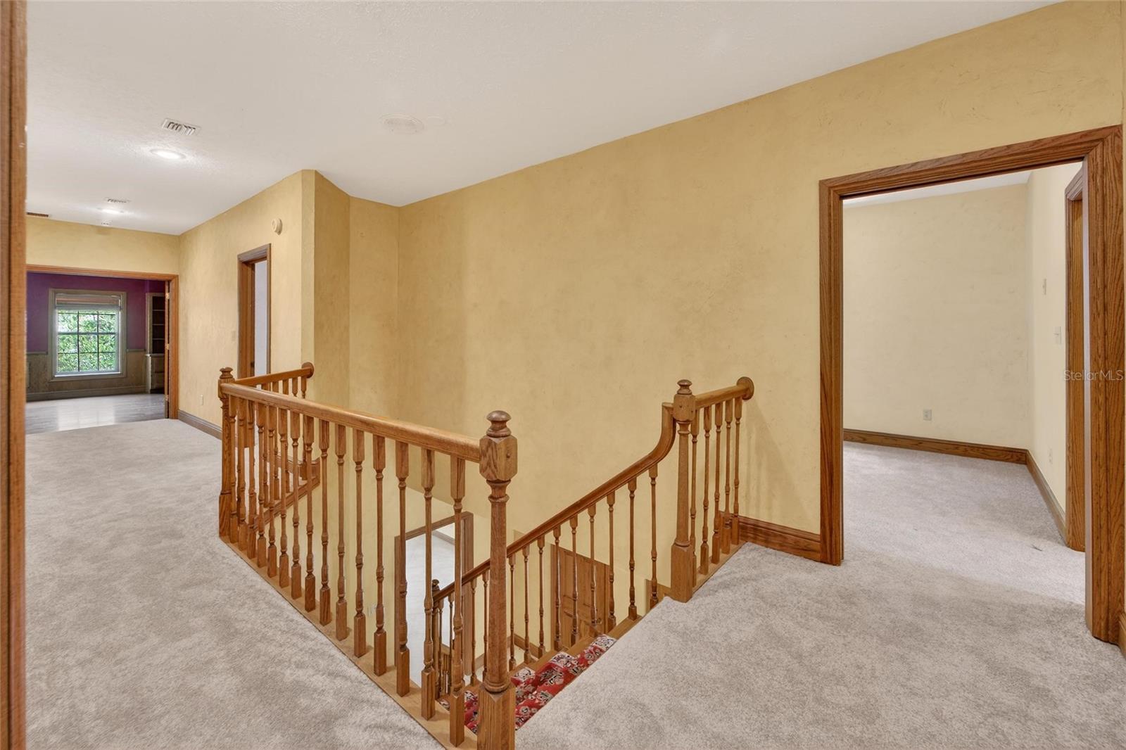 902 RIVER RAPIDS AVE, BRANDON, FL, 33511