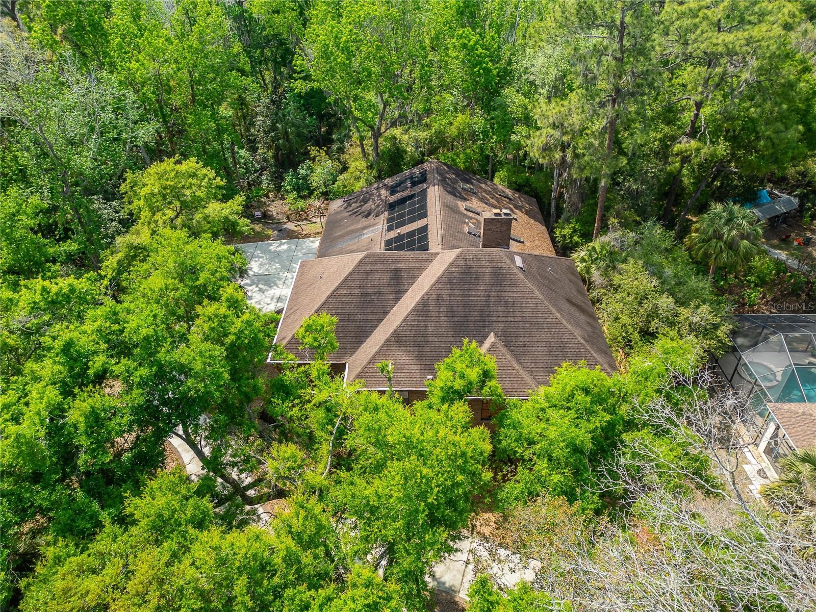 902 RIVER RAPIDS AVE, BRANDON, FL, 33511