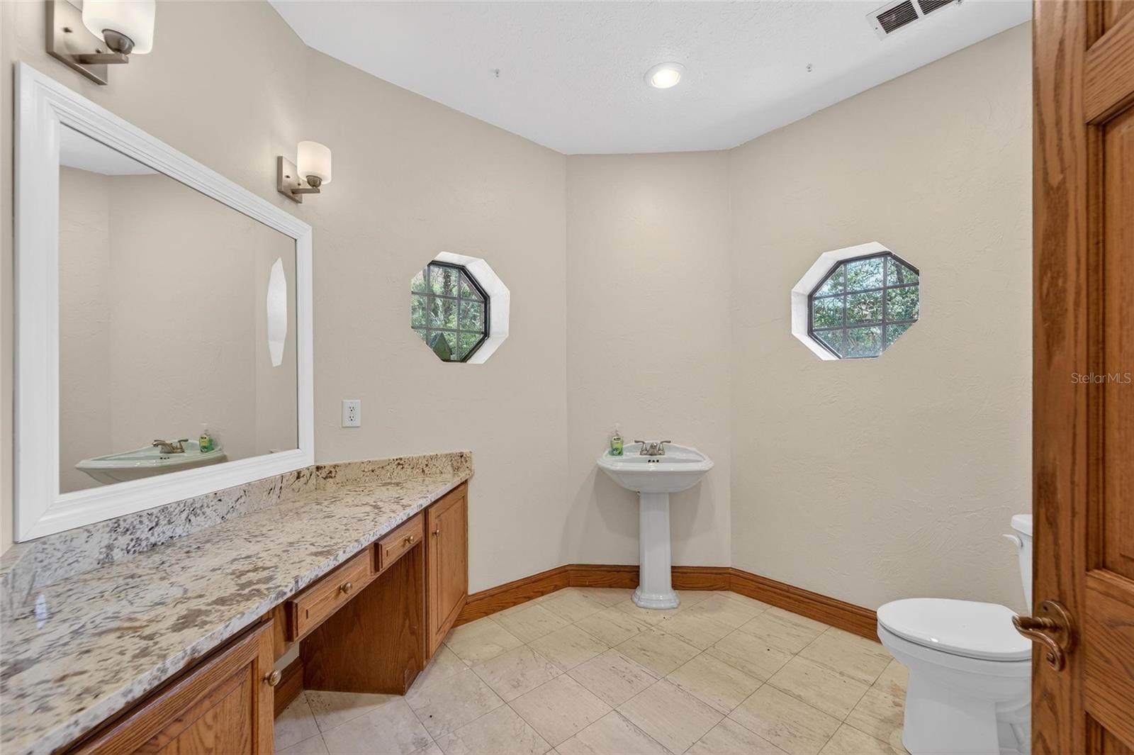 902 RIVER RAPIDS AVE, BRANDON, FL, 33511