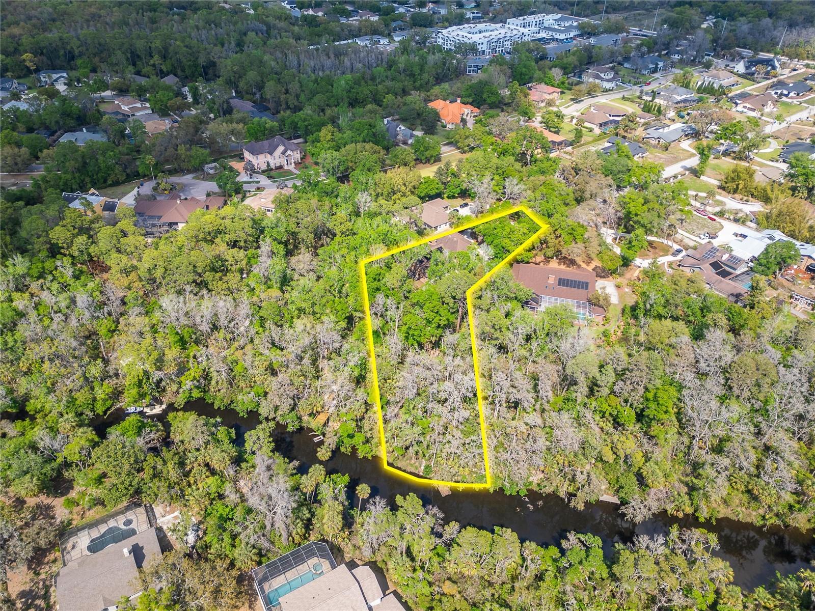 902 RIVER RAPIDS AVE, BRANDON, FL, 33511