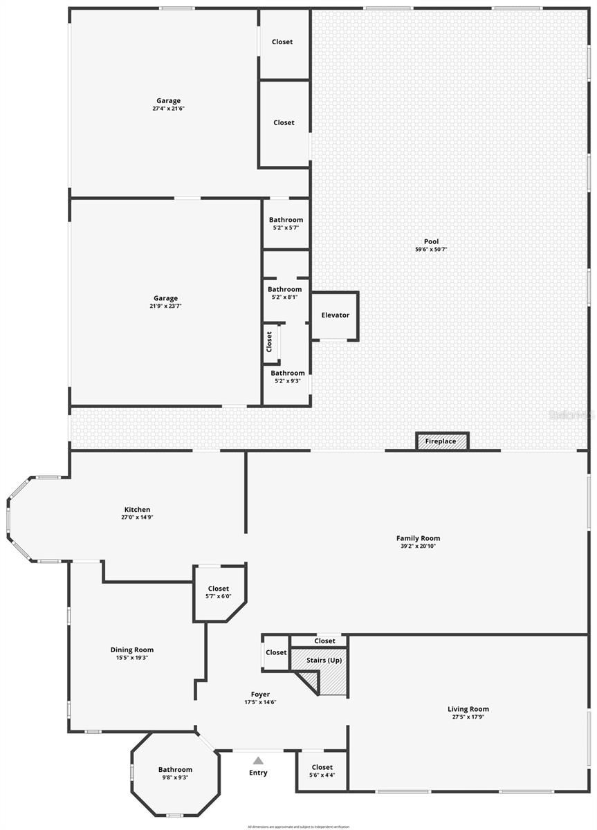 902 RIVER RAPIDS AVE, BRANDON, FL, 33511