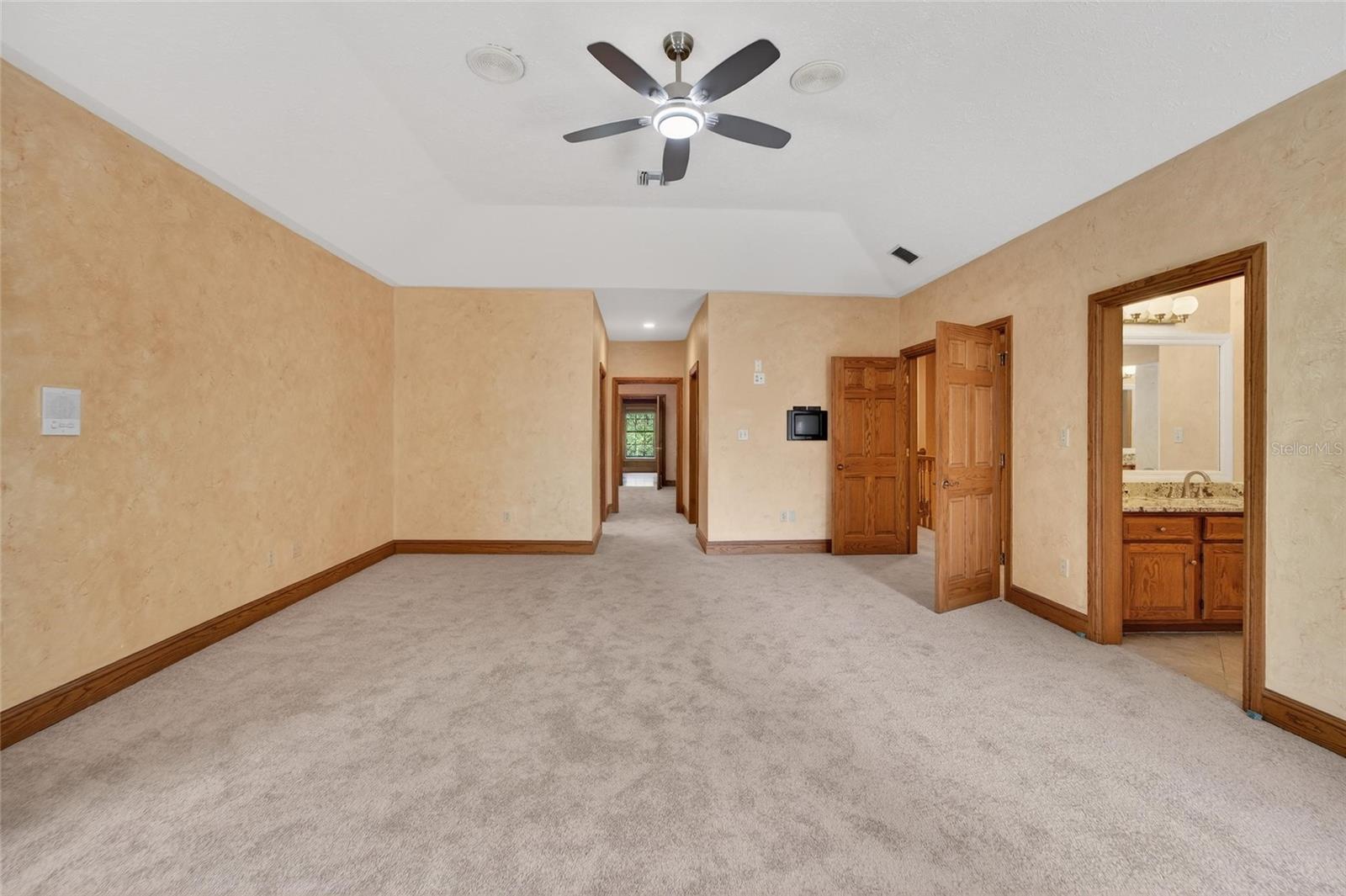 902 RIVER RAPIDS AVE, BRANDON, FL, 33511