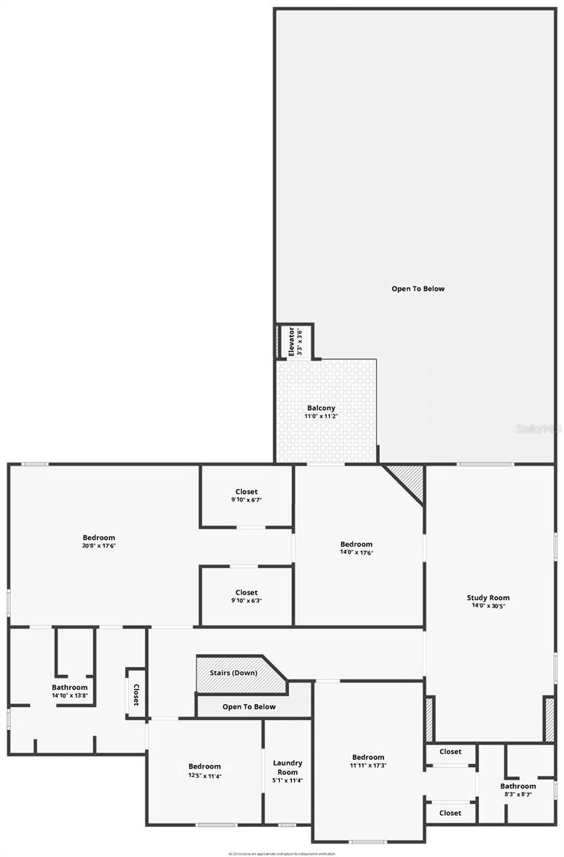 902 RIVER RAPIDS AVE, BRANDON, FL, 33511
