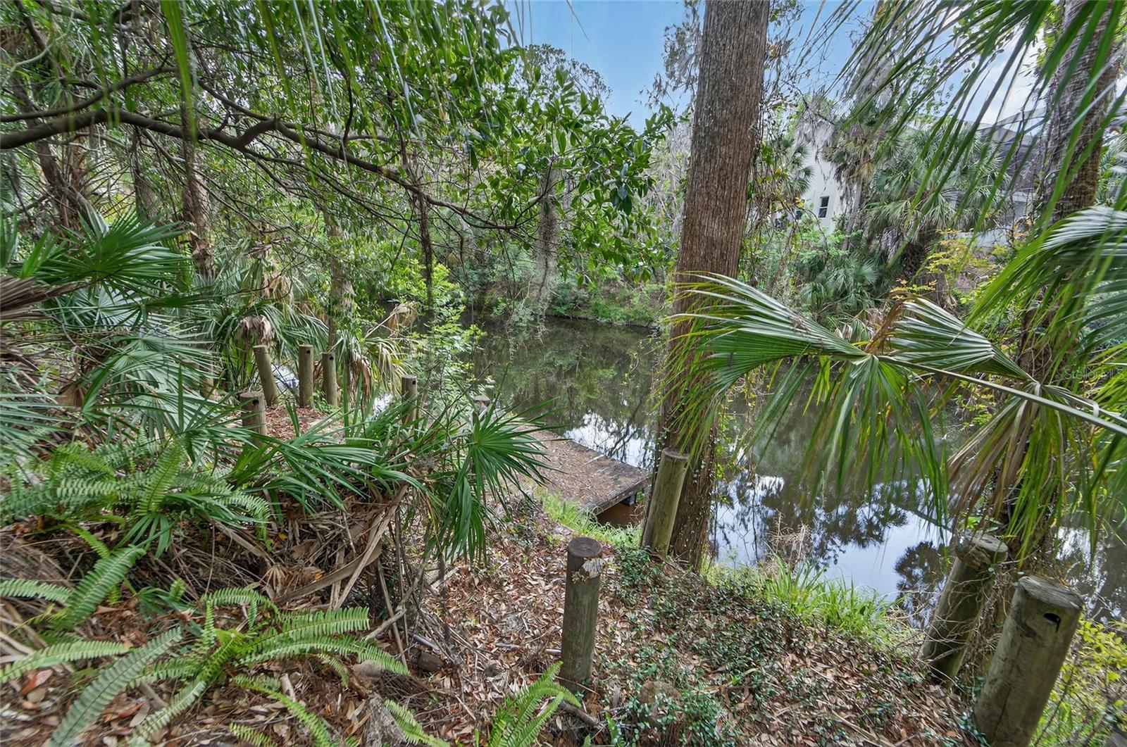 902 RIVER RAPIDS AVE, BRANDON, FL, 33511