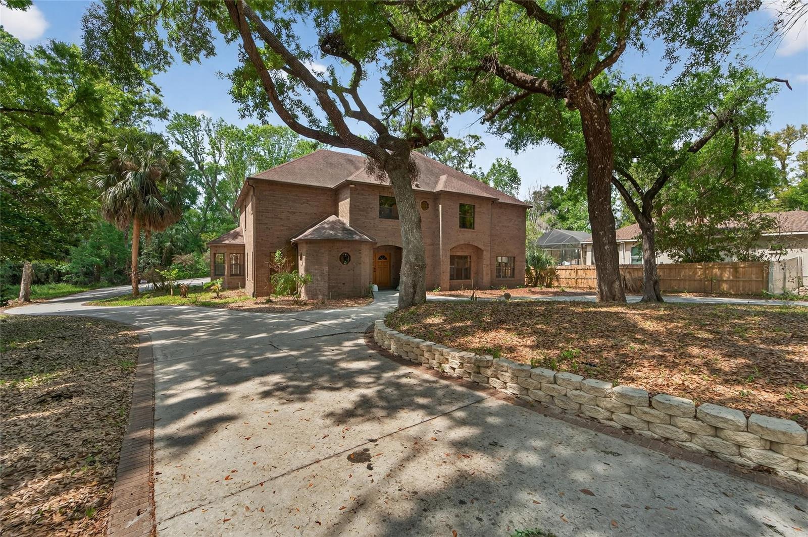 902 RIVER RAPIDS AVE, BRANDON, FL, 33511