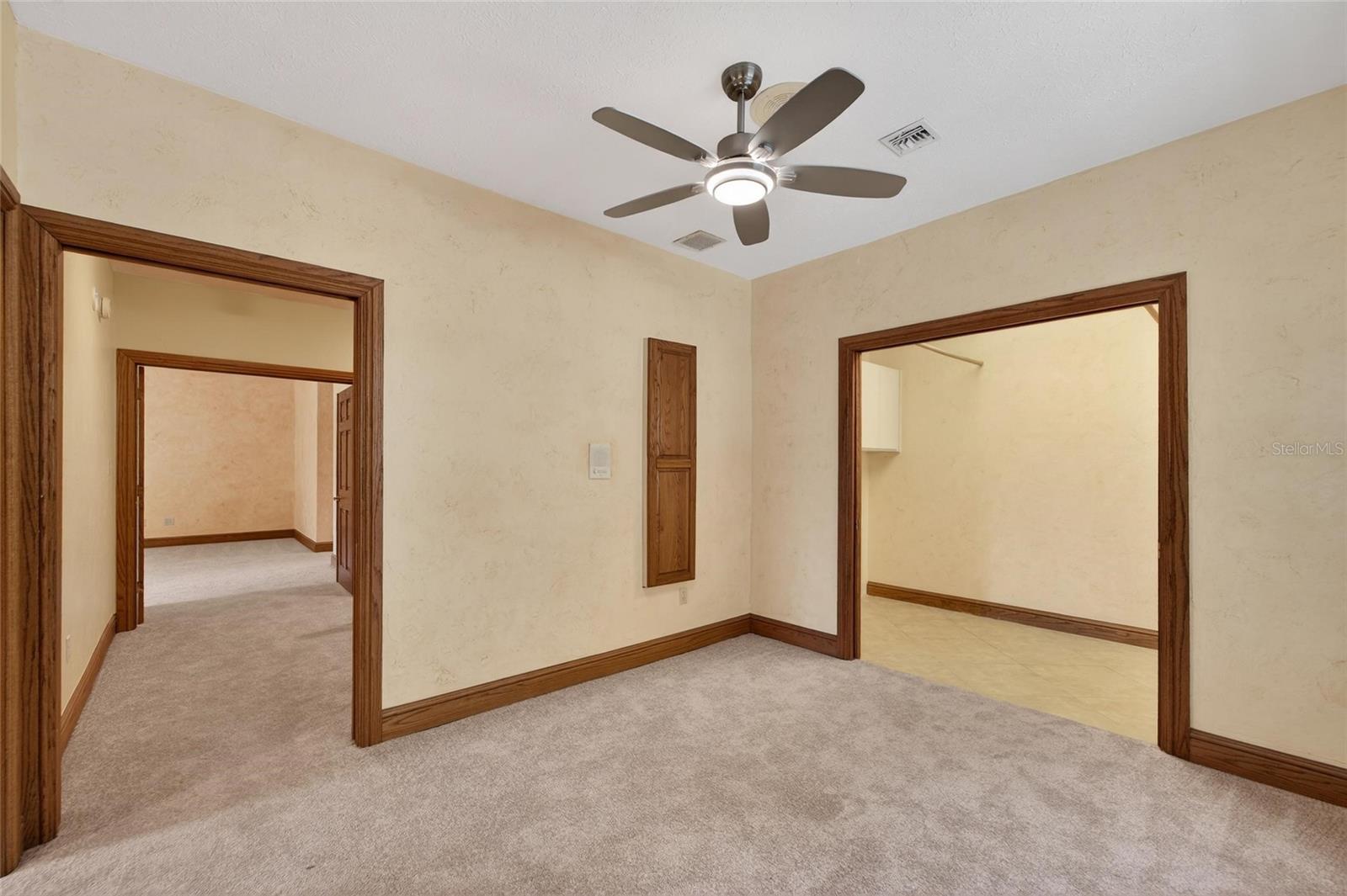 902 RIVER RAPIDS AVE, BRANDON, FL, 33511