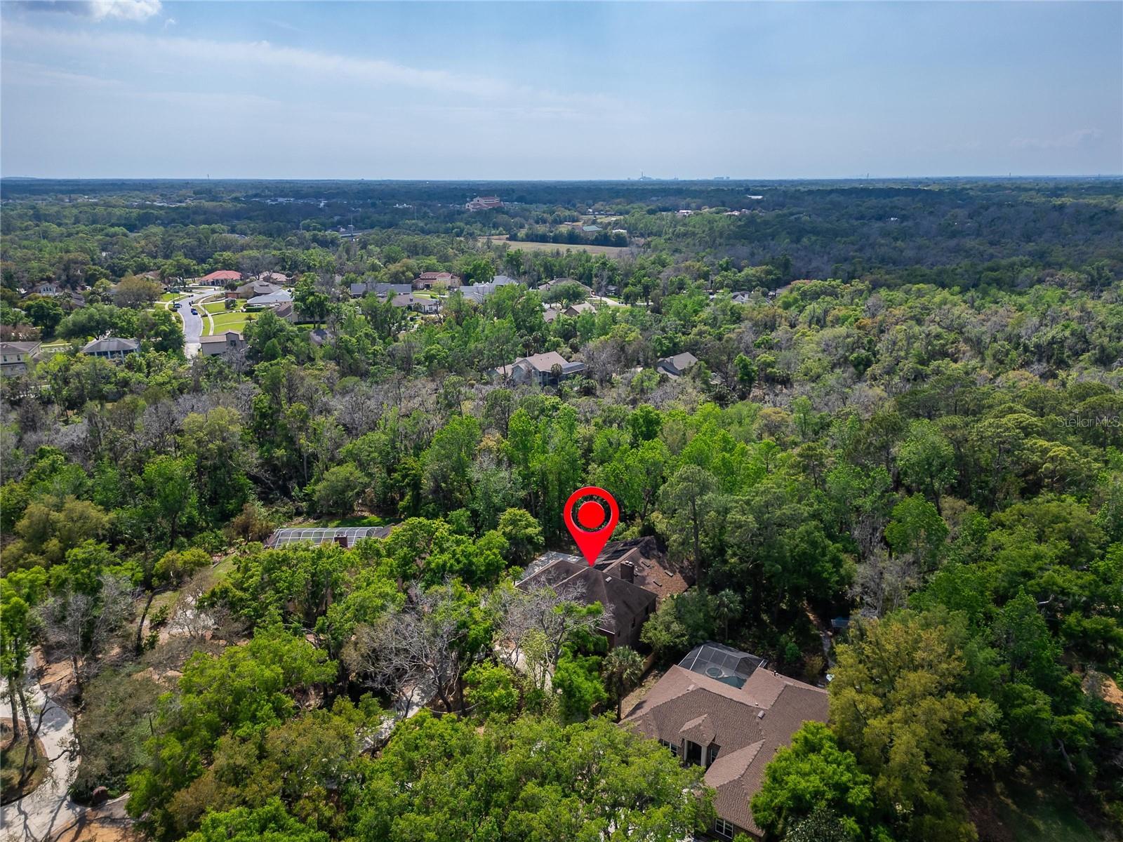 902 RIVER RAPIDS AVE, BRANDON, FL, 33511