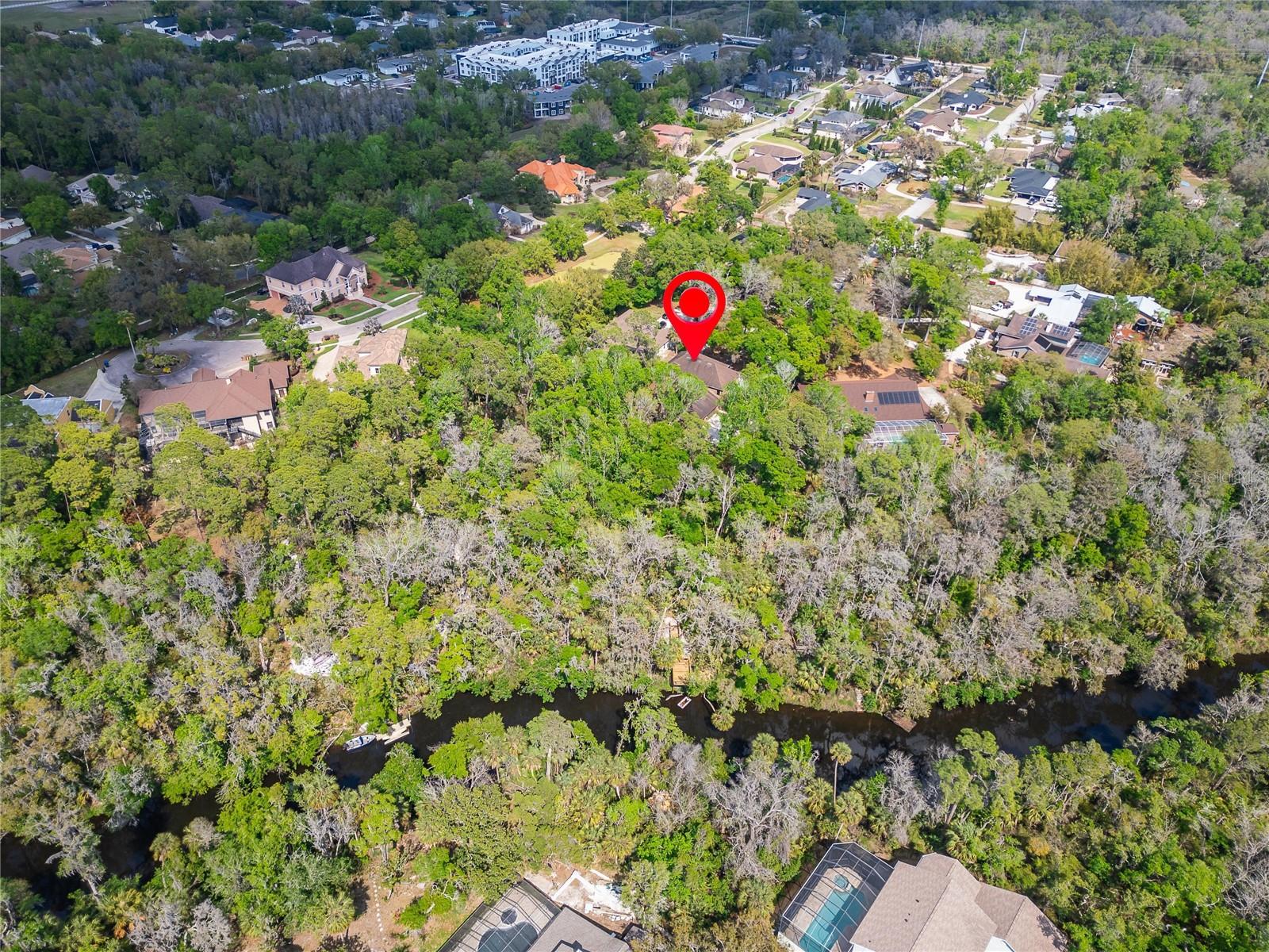 902 RIVER RAPIDS AVE, BRANDON, FL, 33511