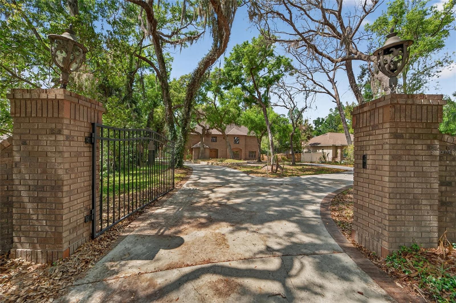 902 RIVER RAPIDS AVE, BRANDON, FL, 33511