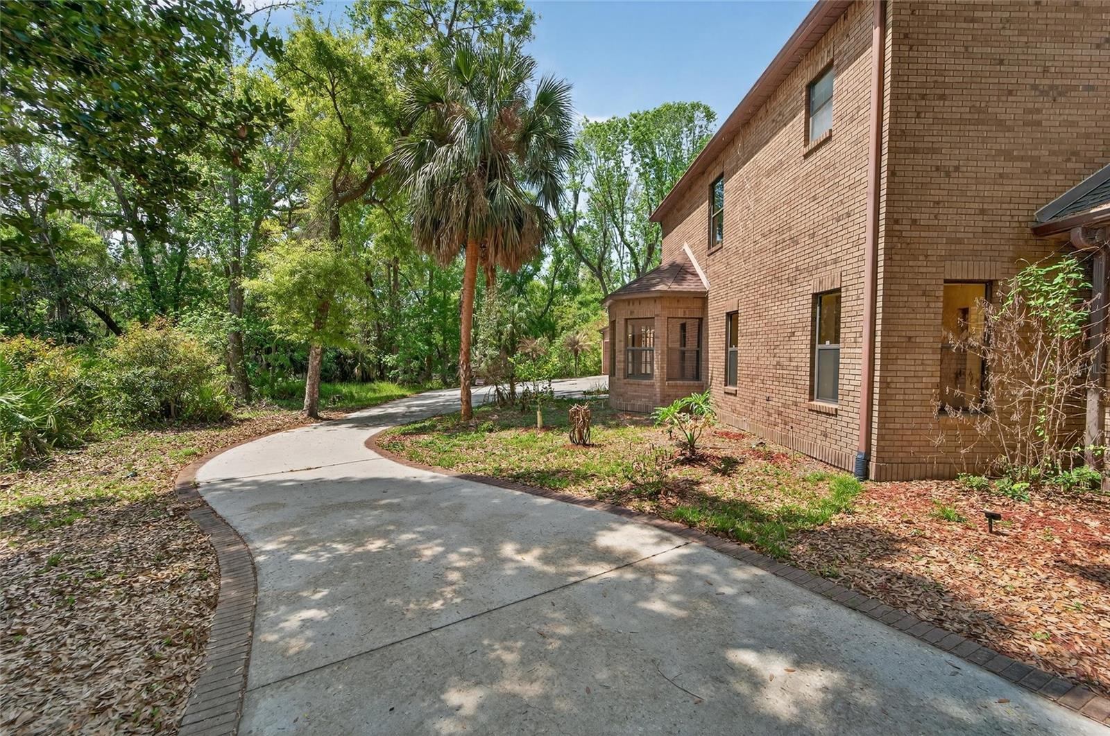 902 RIVER RAPIDS AVE, BRANDON, FL, 33511