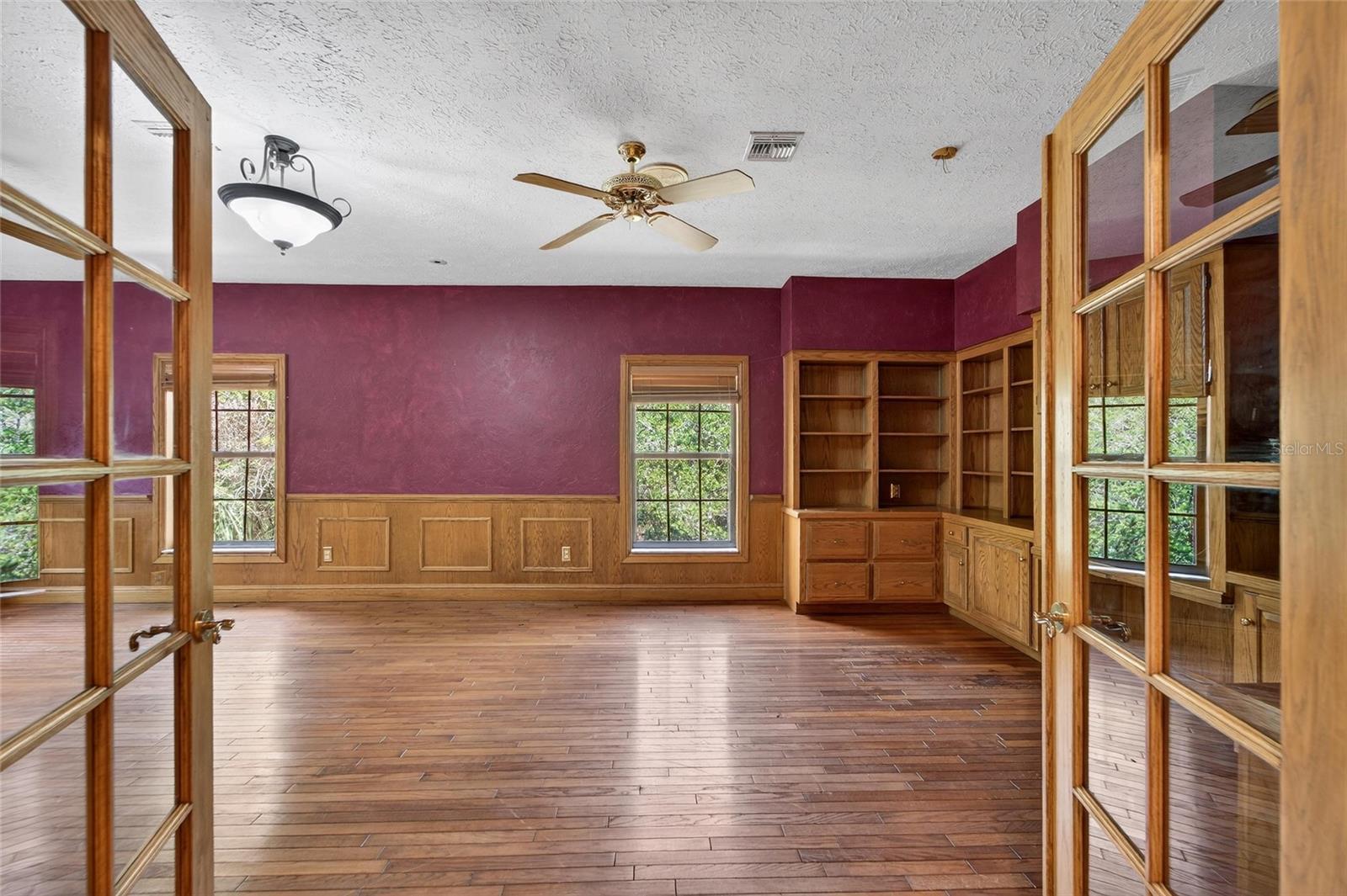 902 RIVER RAPIDS AVE, BRANDON, FL, 33511