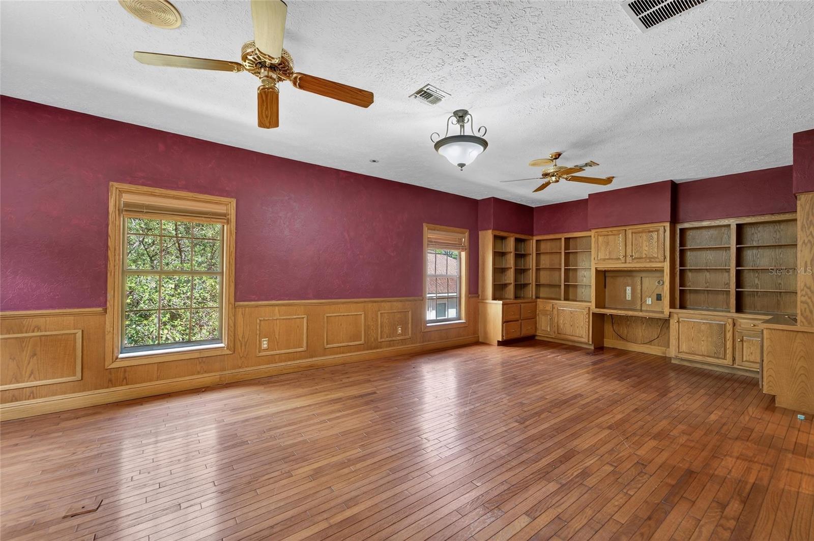902 RIVER RAPIDS AVE, BRANDON, FL, 33511