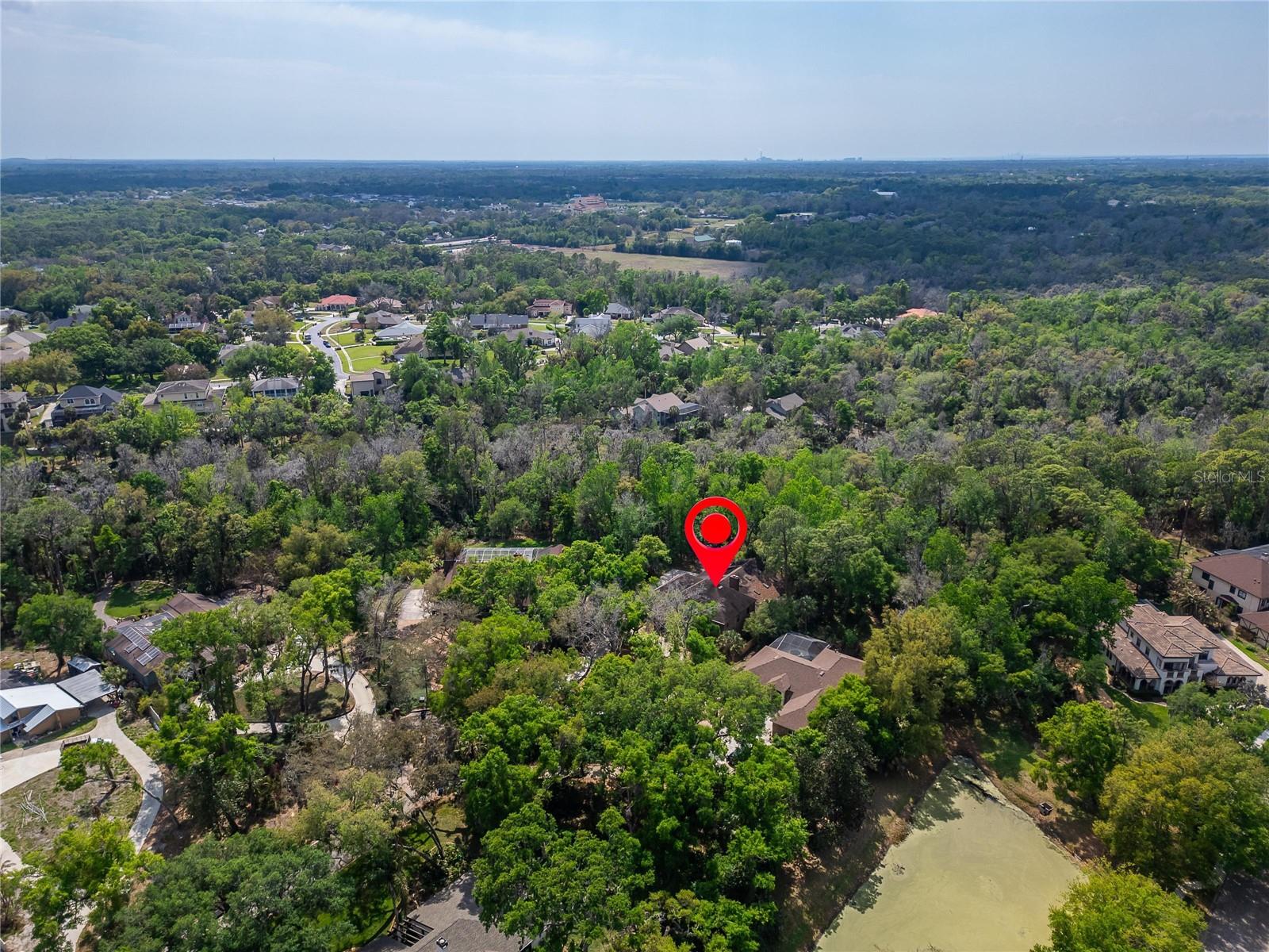 902 RIVER RAPIDS AVE, BRANDON, FL, 33511