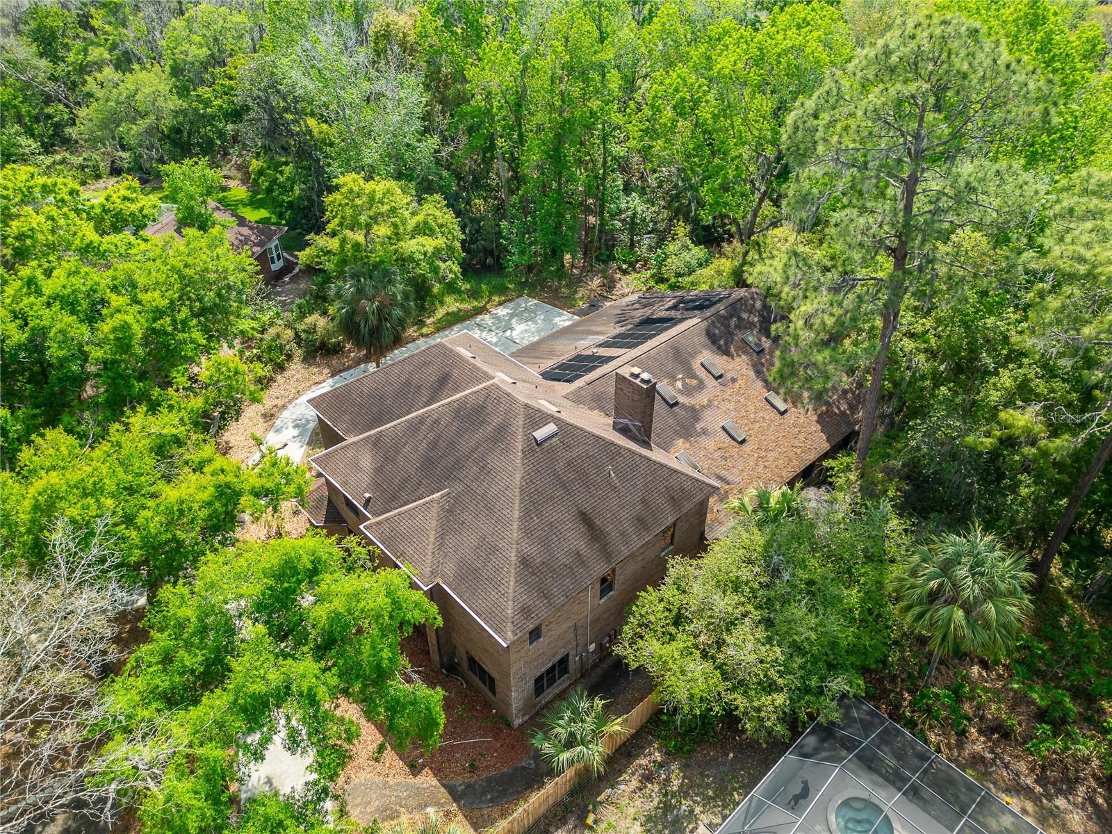 902 RIVER RAPIDS AVE, BRANDON, FL, 33511