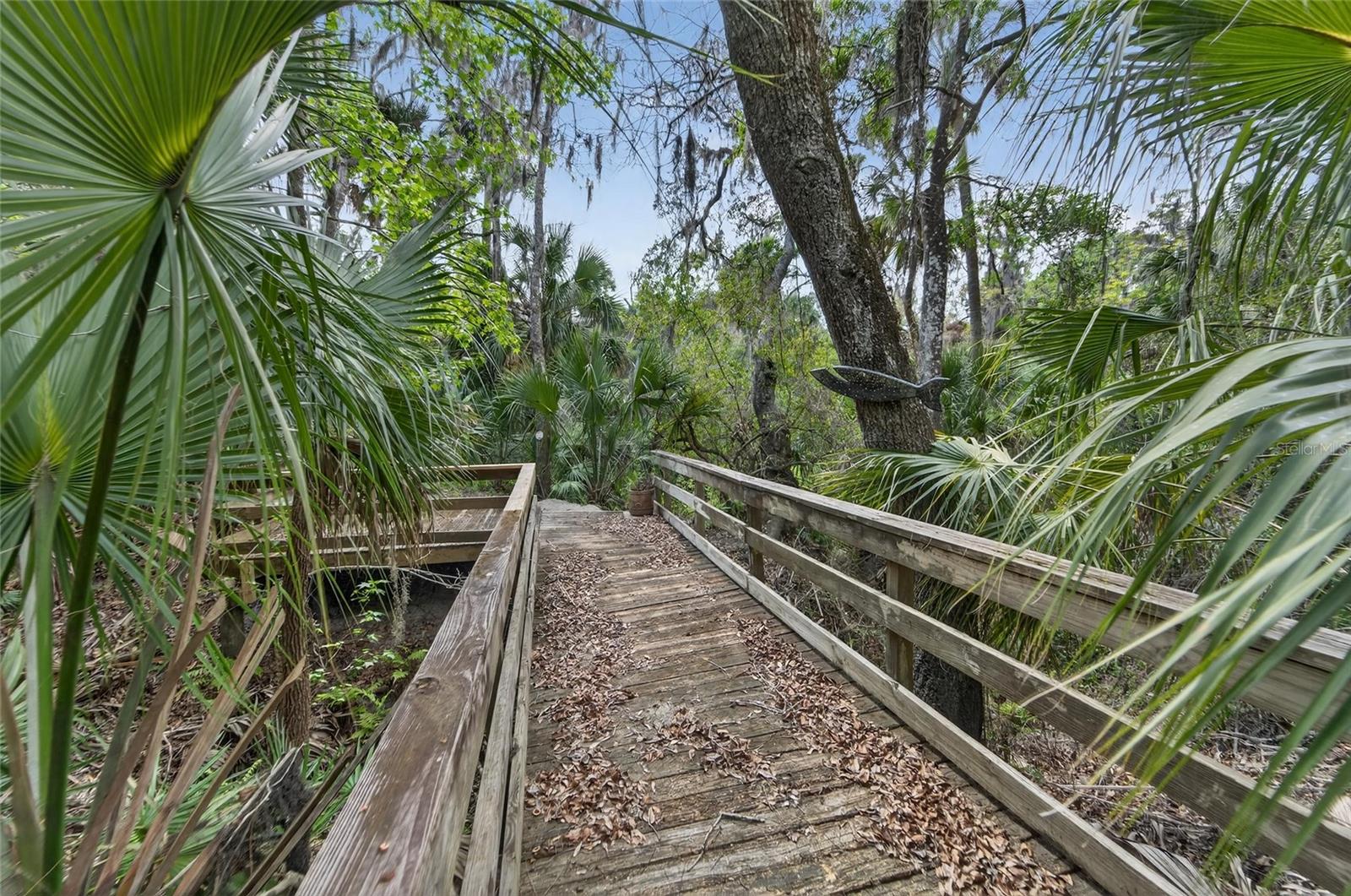 902 RIVER RAPIDS AVE, BRANDON, FL, 33511