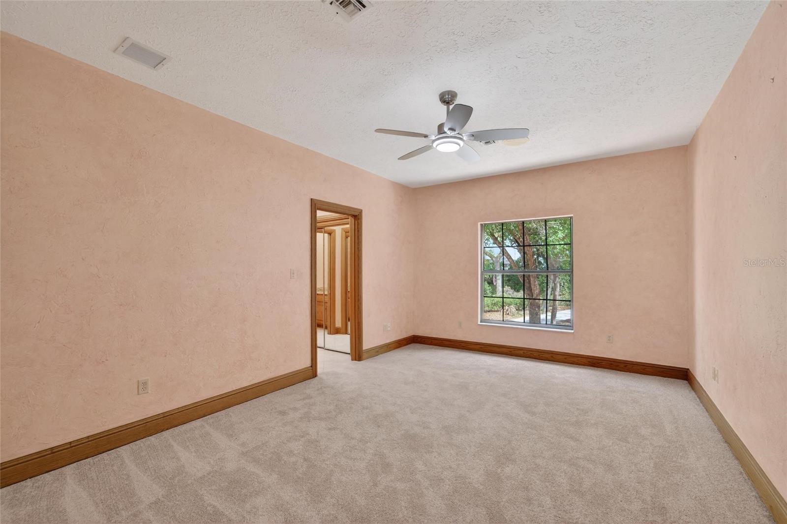 902 RIVER RAPIDS AVE, BRANDON, FL, 33511