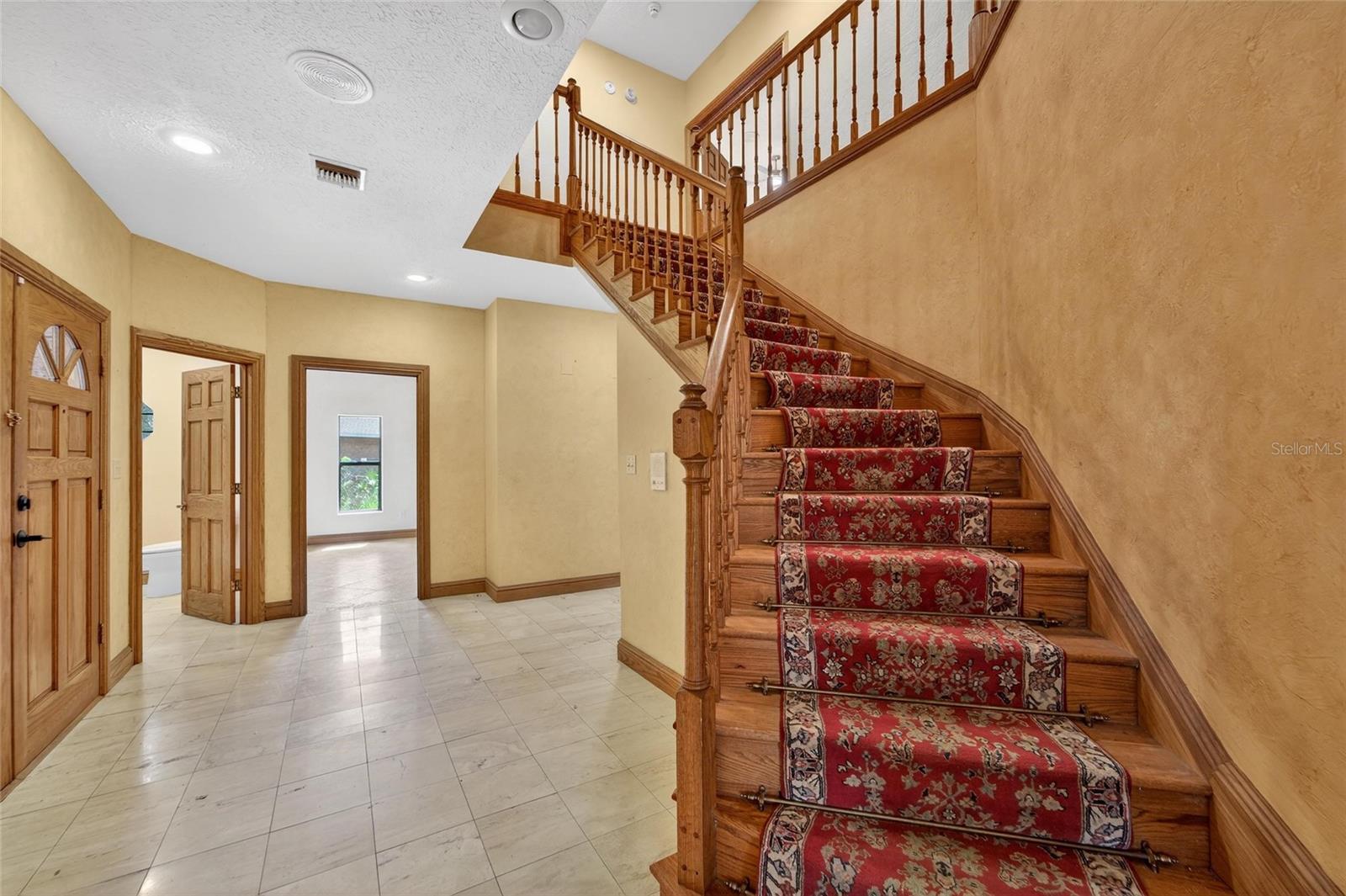 902 RIVER RAPIDS AVE, BRANDON, FL, 33511