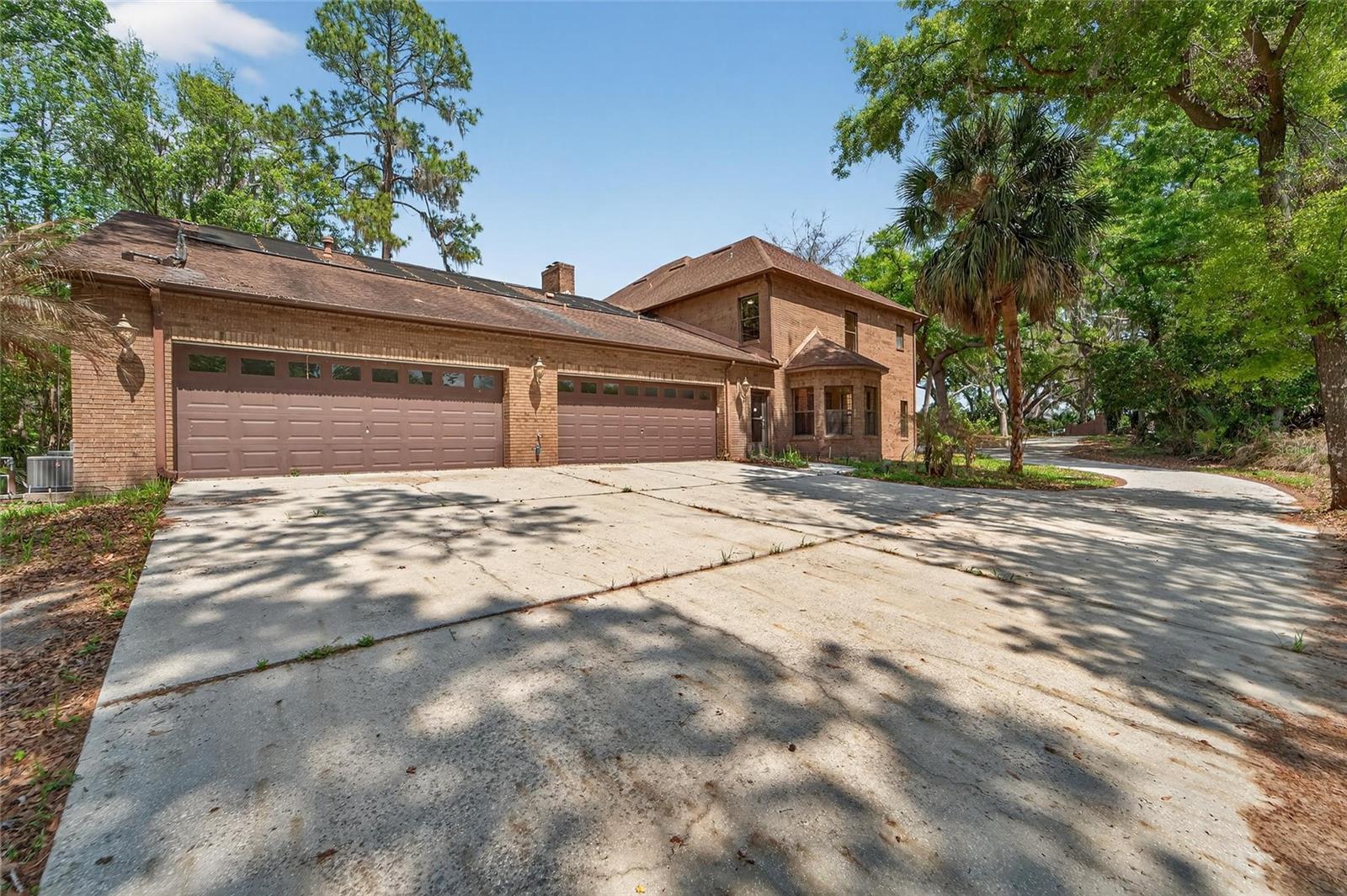 902 RIVER RAPIDS AVE, BRANDON, FL, 33511