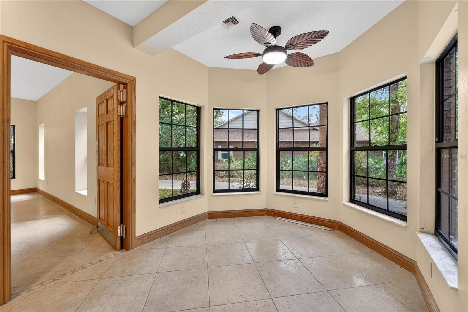 902 RIVER RAPIDS AVE, BRANDON, FL, 33511