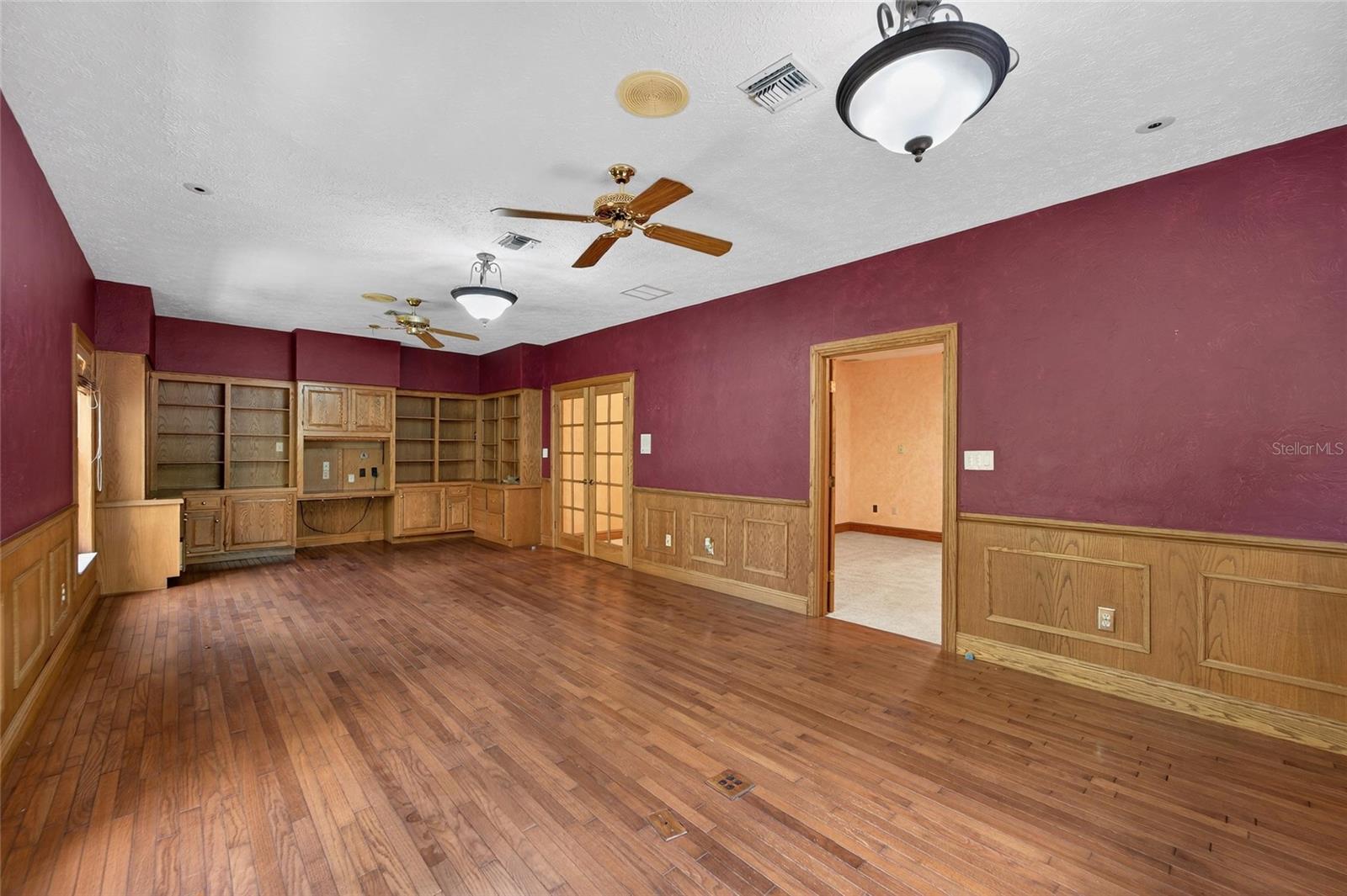 902 RIVER RAPIDS AVE, BRANDON, FL, 33511