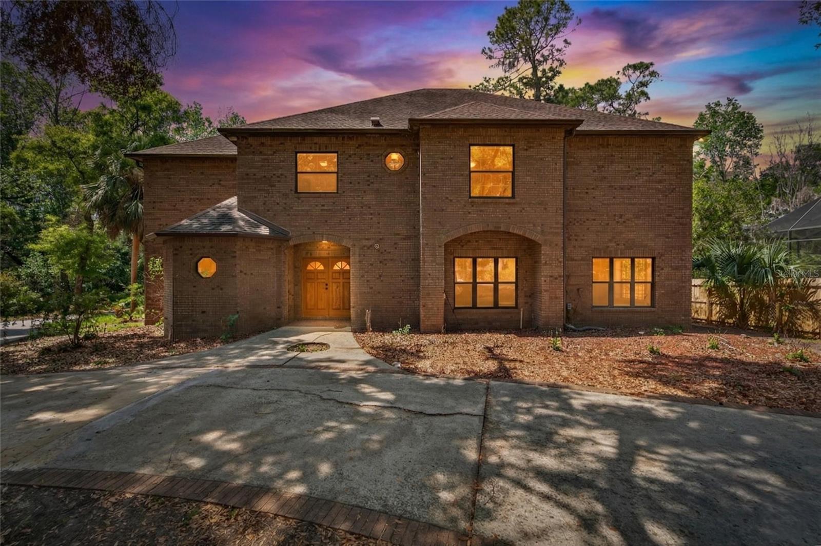 902 RIVER RAPIDS AVE, BRANDON, FL, 33511