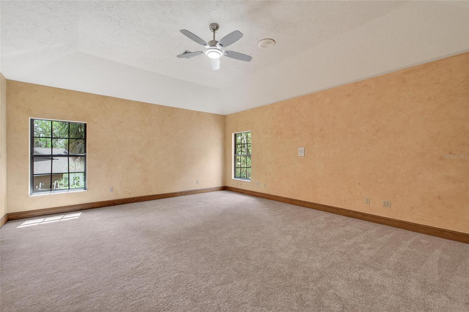 902 RIVER RAPIDS AVE, BRANDON, FL, 33511