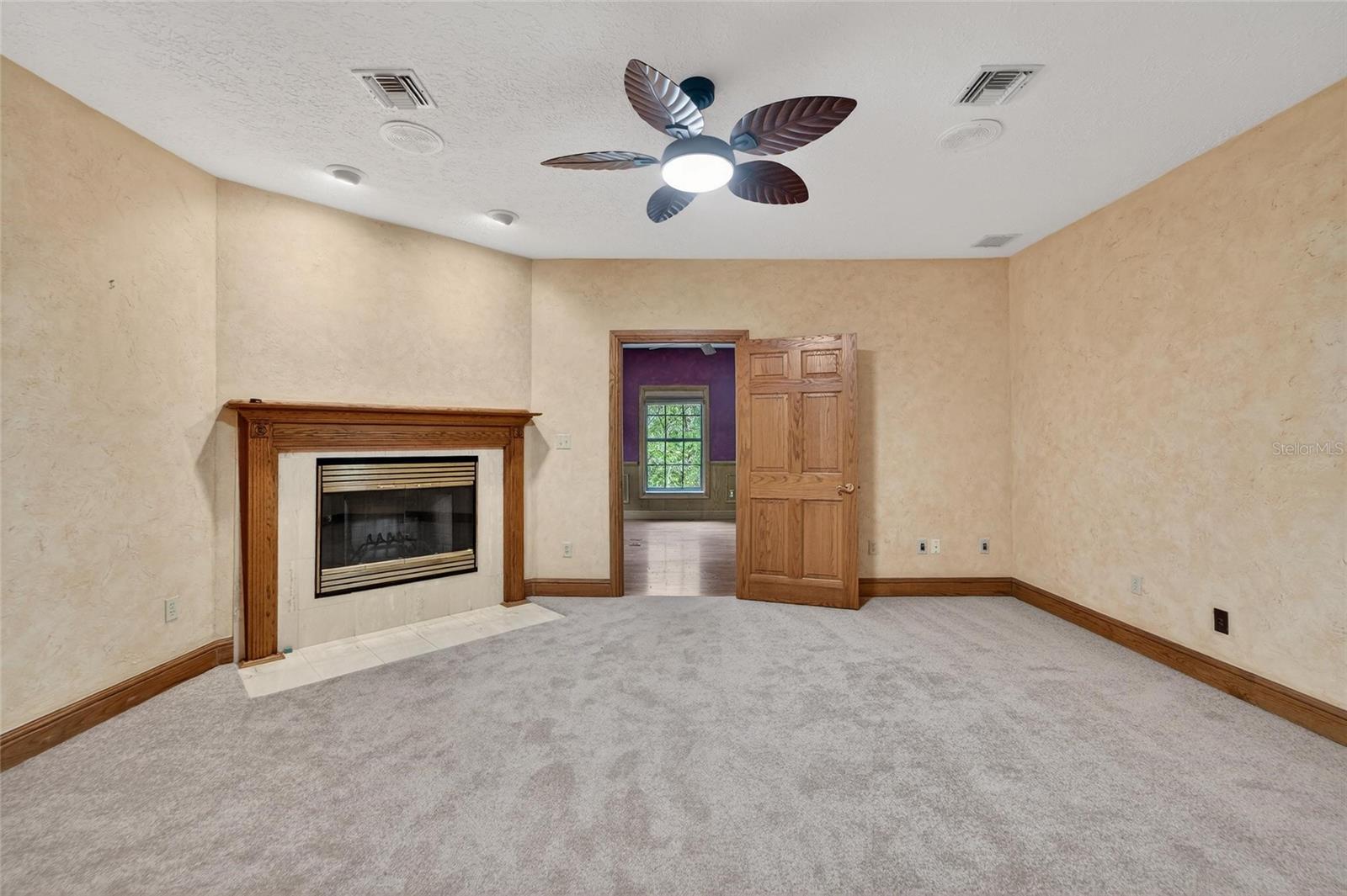 902 RIVER RAPIDS AVE, BRANDON, FL, 33511