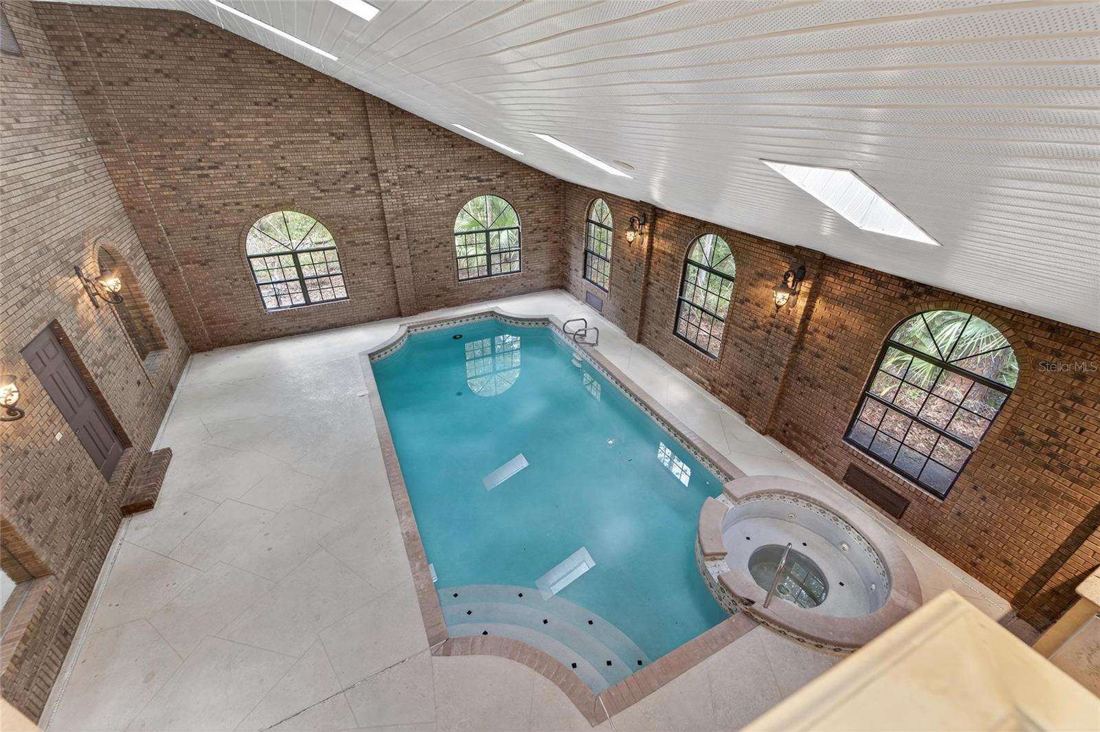 902 RIVER RAPIDS AVE, BRANDON, FL, 33511