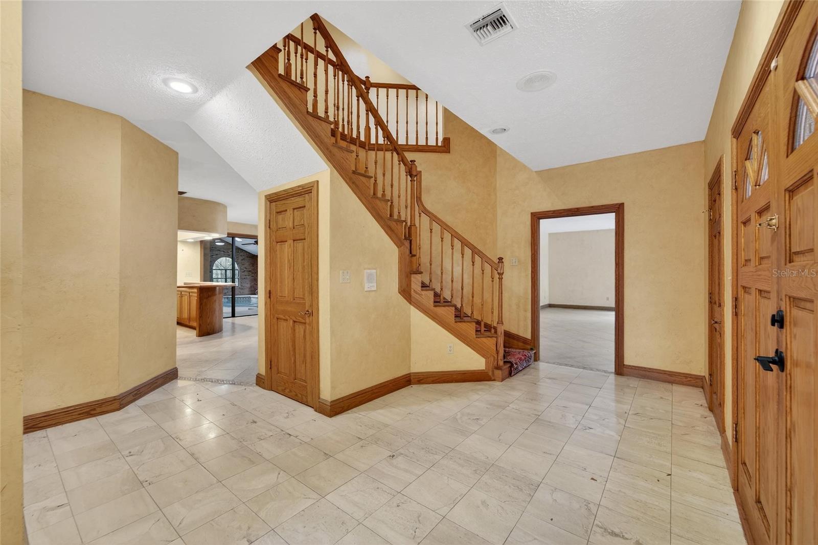 902 RIVER RAPIDS AVE, BRANDON, FL, 33511