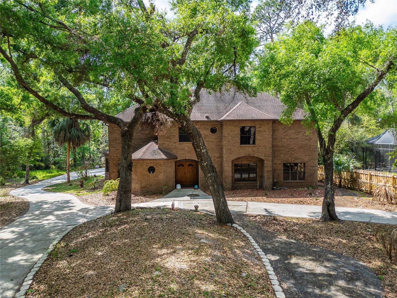 902 RIVER RAPIDS AVE, BRANDON, FL, 33511